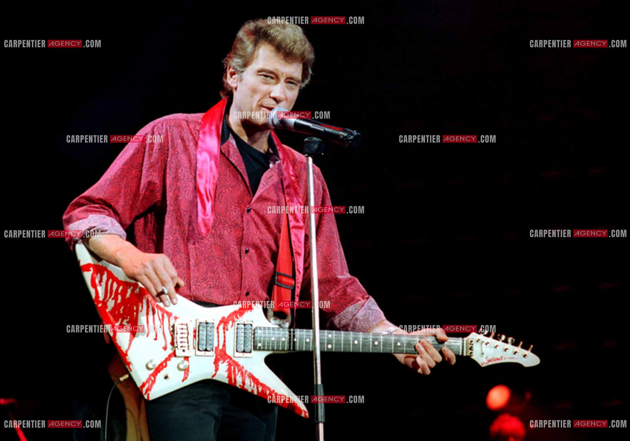 Photo J-HAL-1984-84082