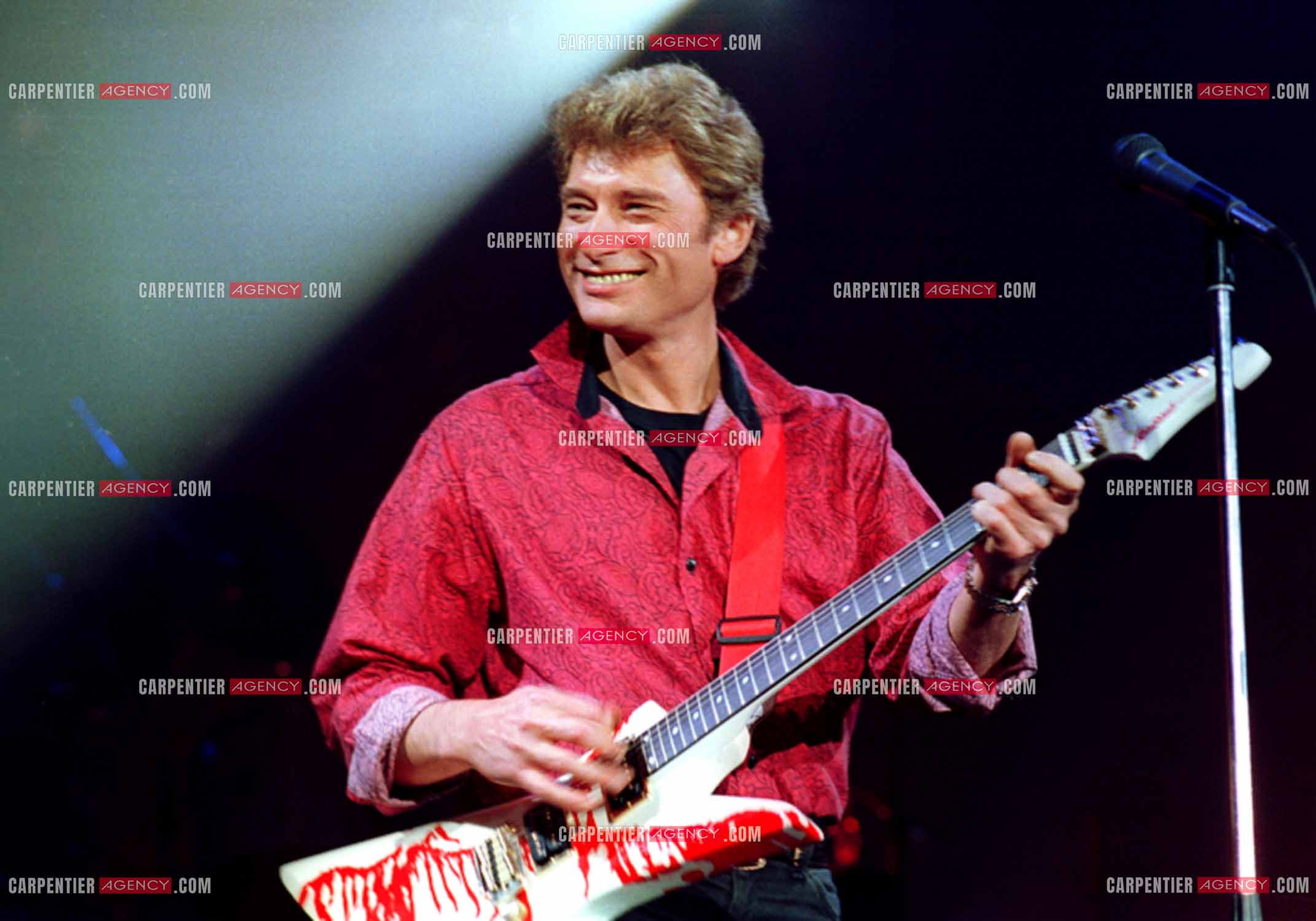 Photo J-HAL-1984-84087