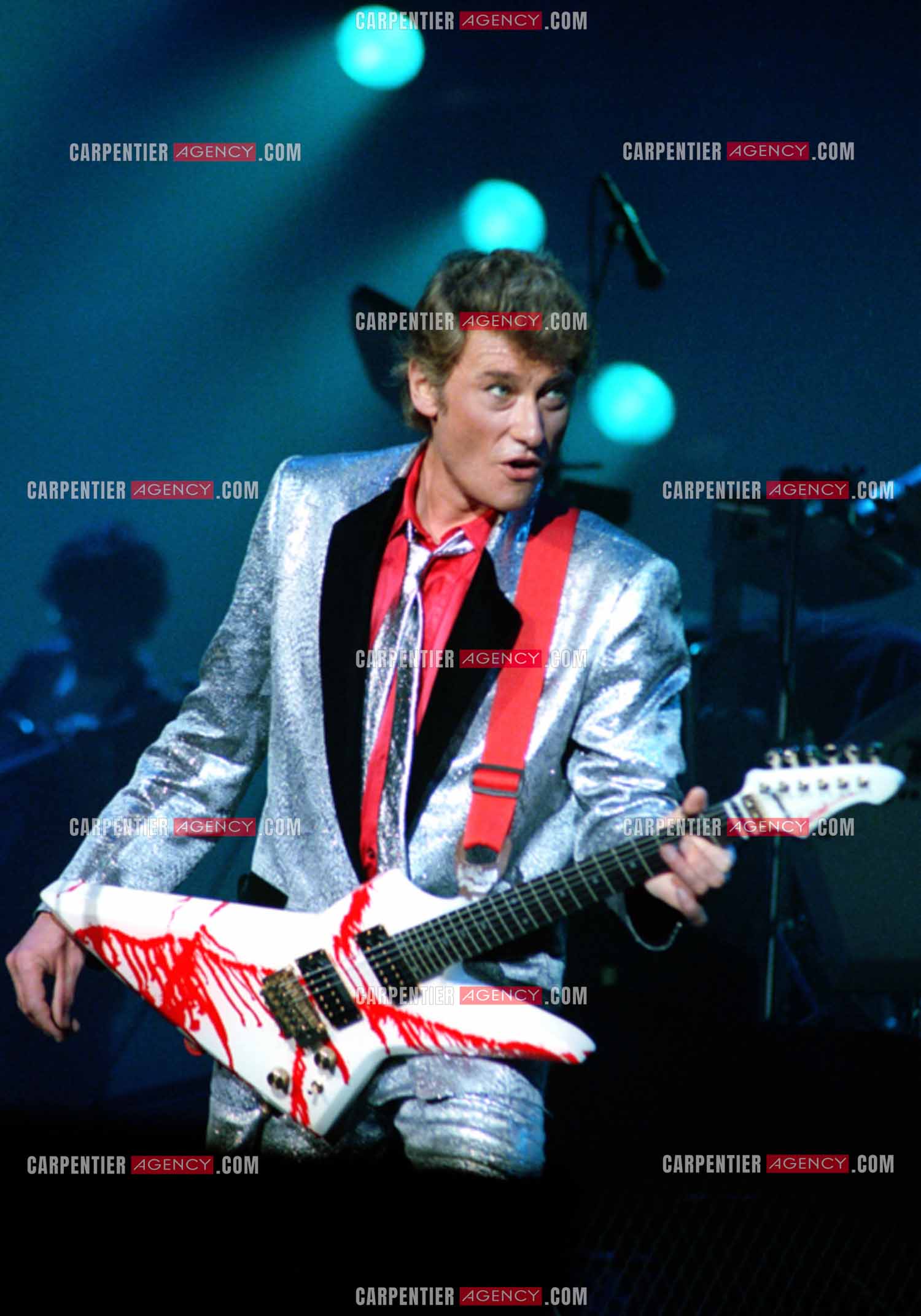 Photo J-HAL-1984-84089