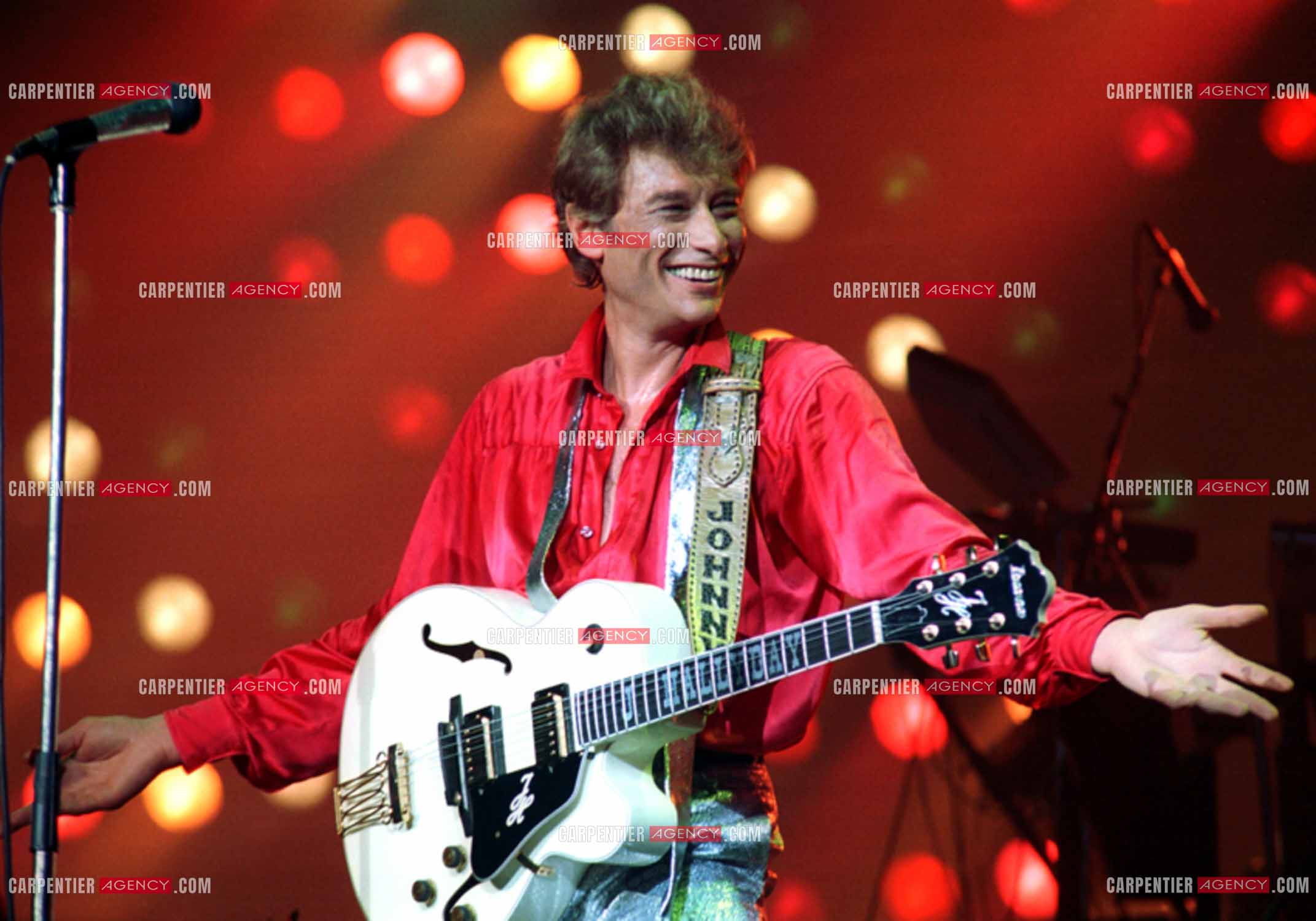 Photo J-HAL-1984-84092