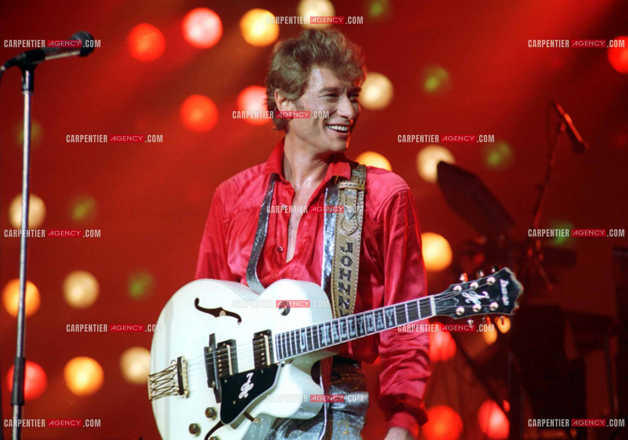 Photo J-HAL-1984-84094