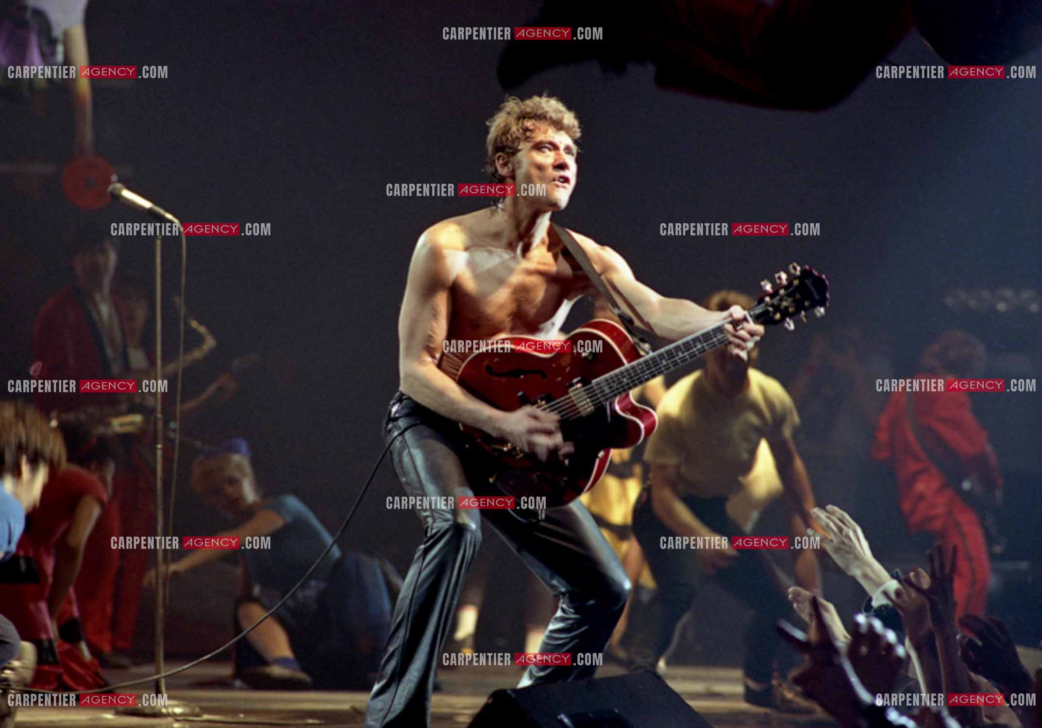 Photo J-HAL-1984-84241