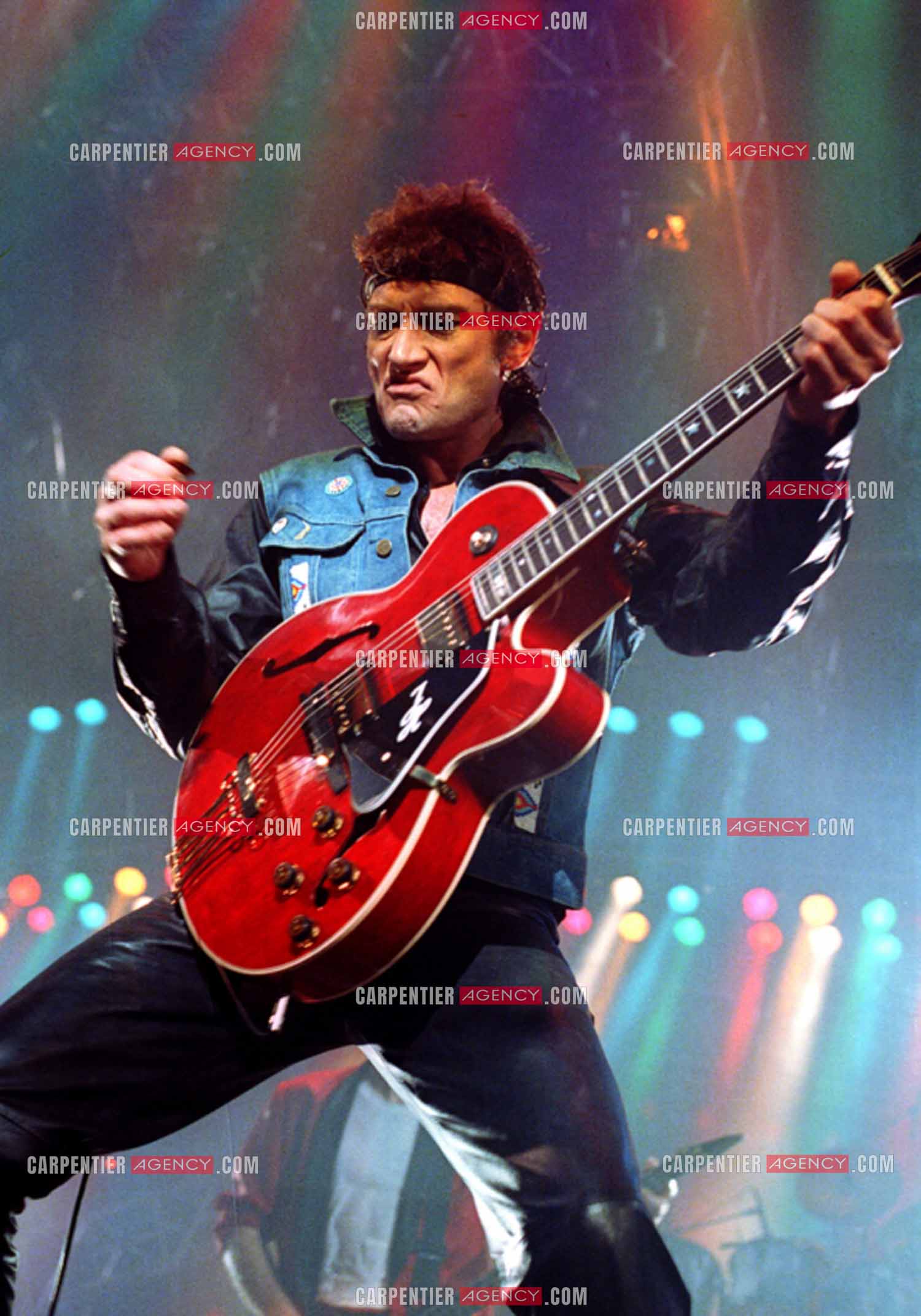 Photo J-HAL-1984-84221