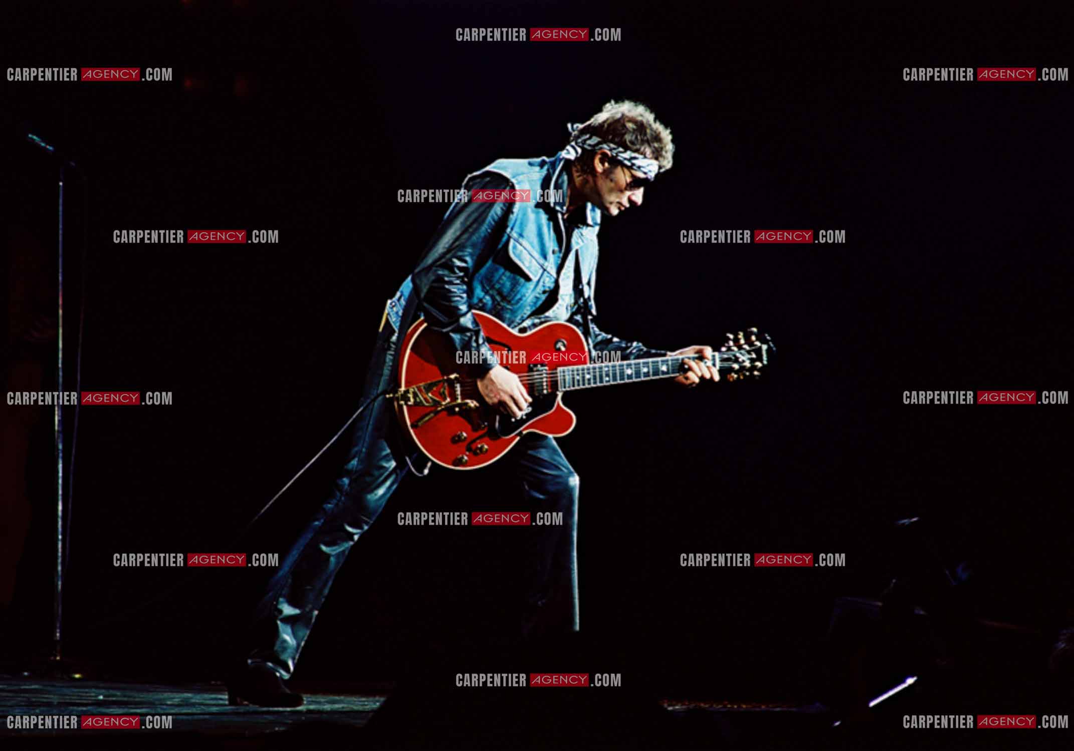 Photo J-HAL-1984-84243