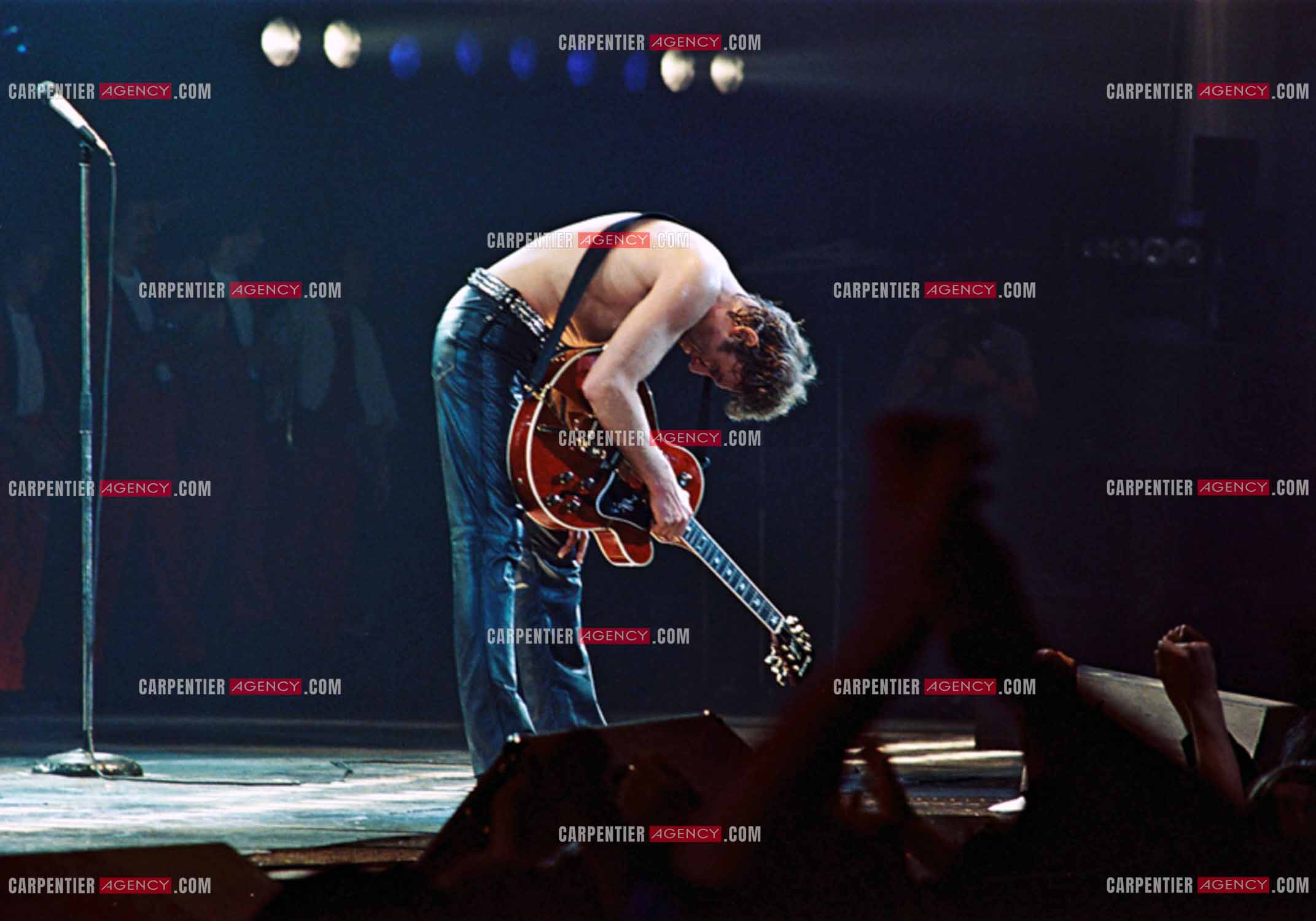 Photo J-HAL-1984-84242