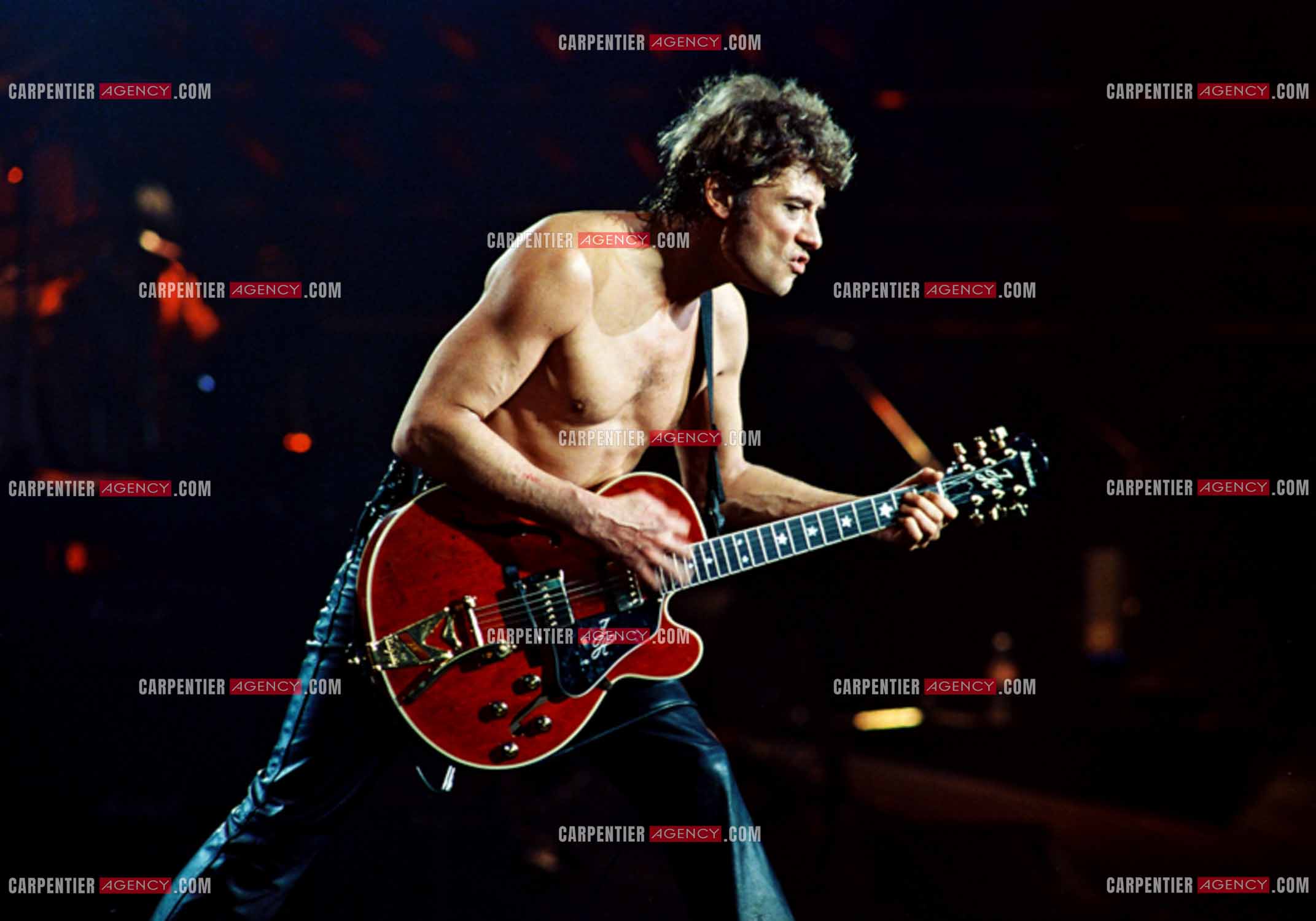 Photo J-HAL-1984-84256