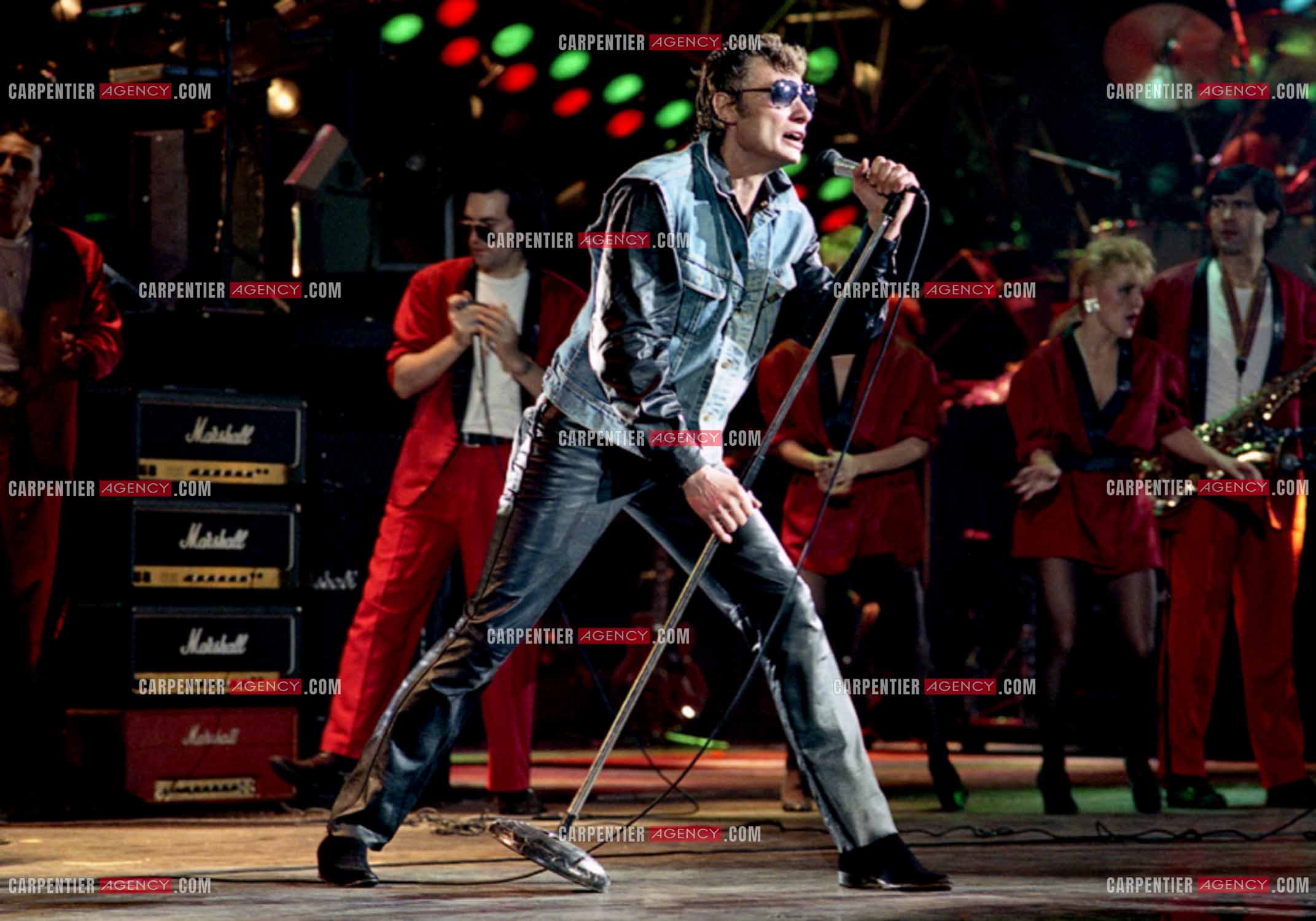 Photo J-HAL-1984-84251