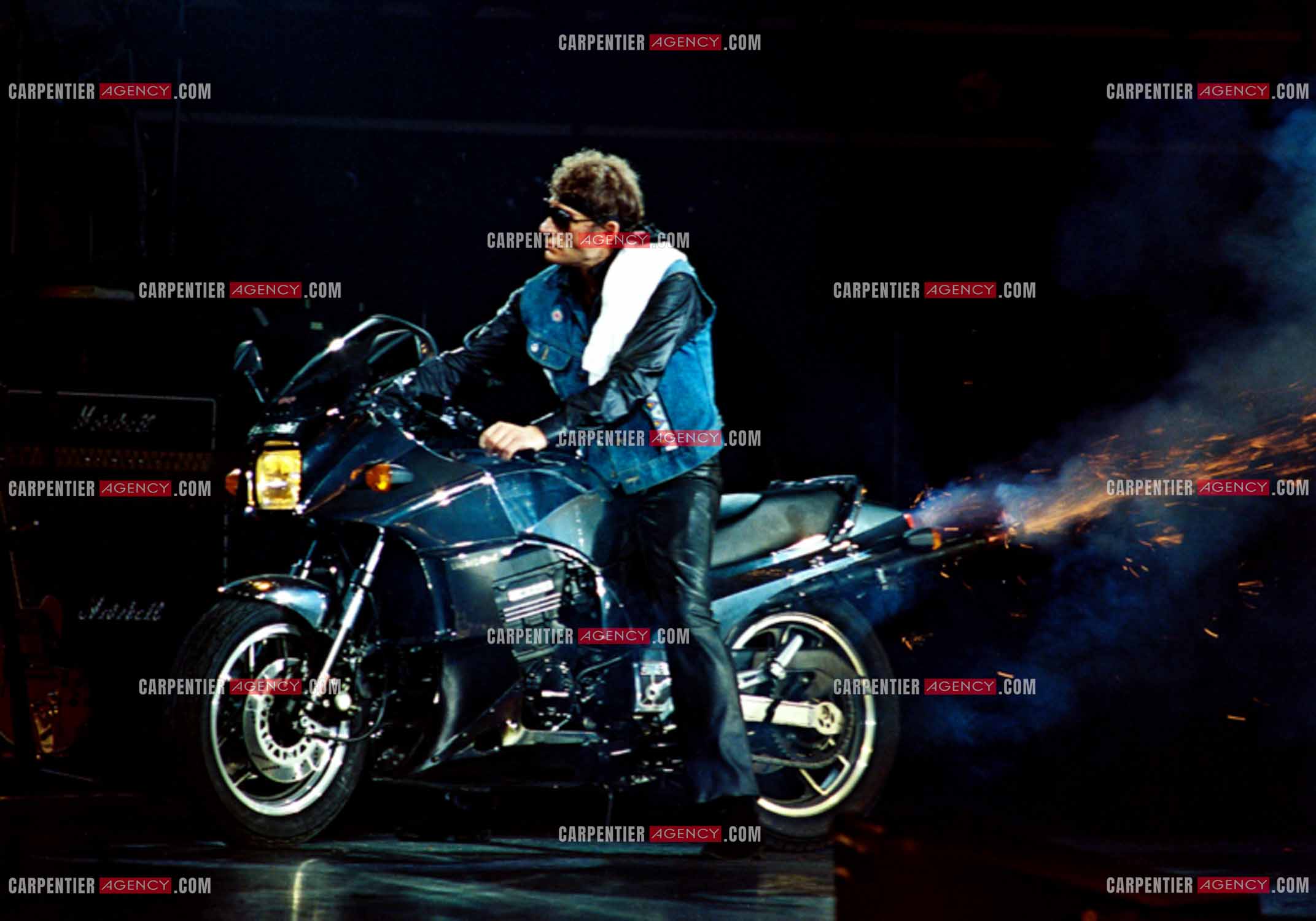 Photo J-HAL-1984-84257