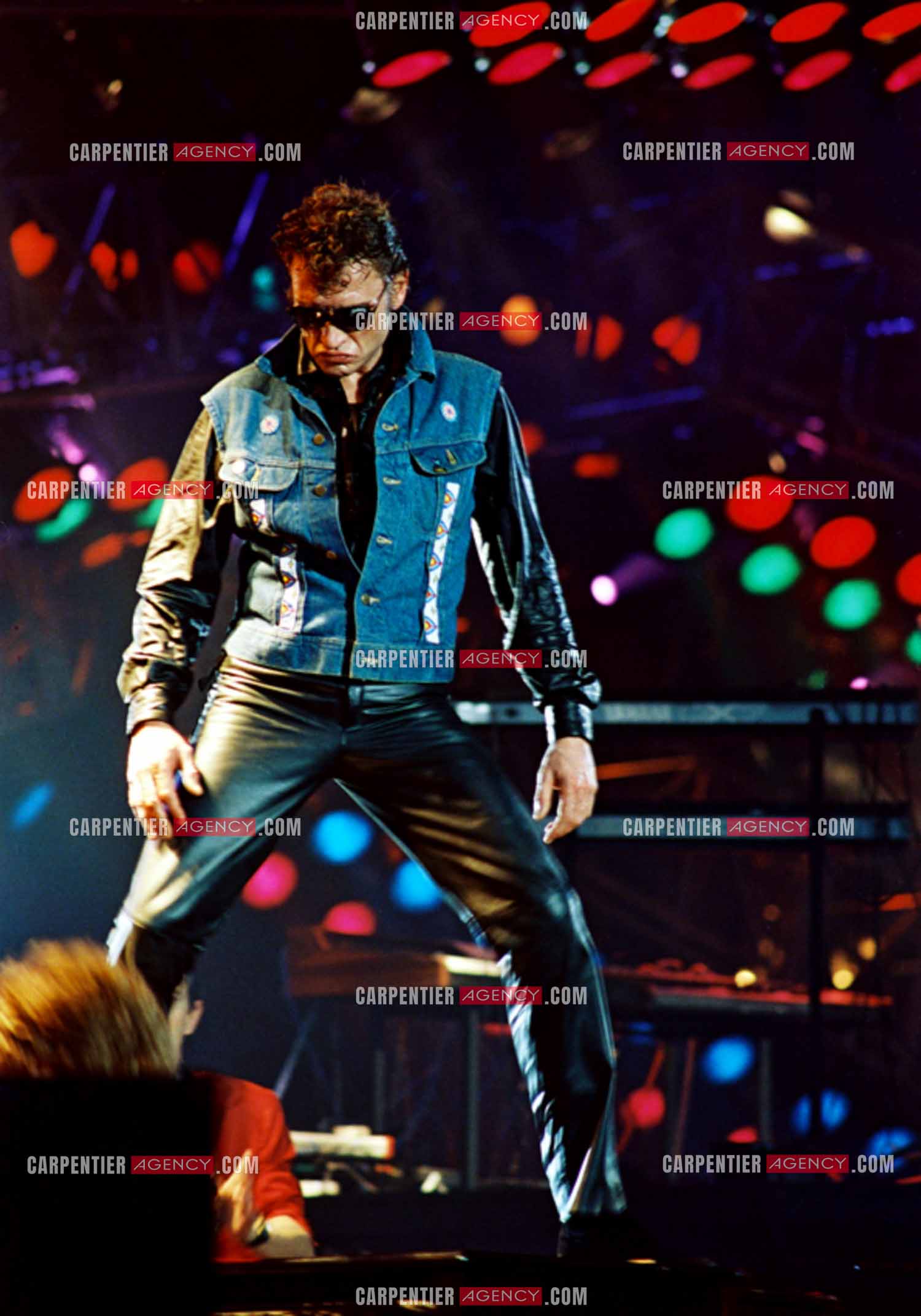 Photo J-HAL-1984-84262