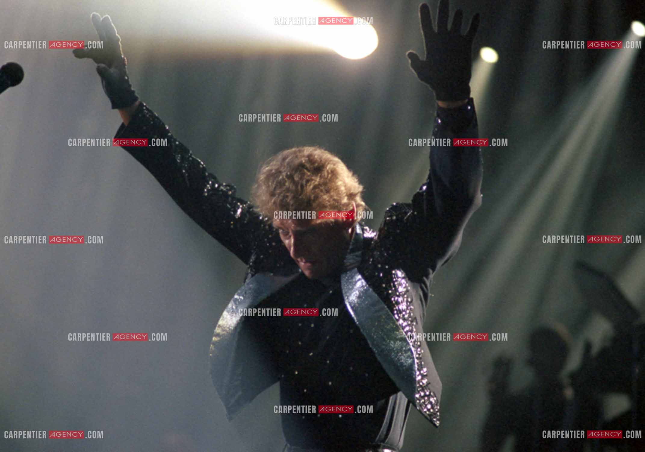 Photo J-HAL-1984-84304