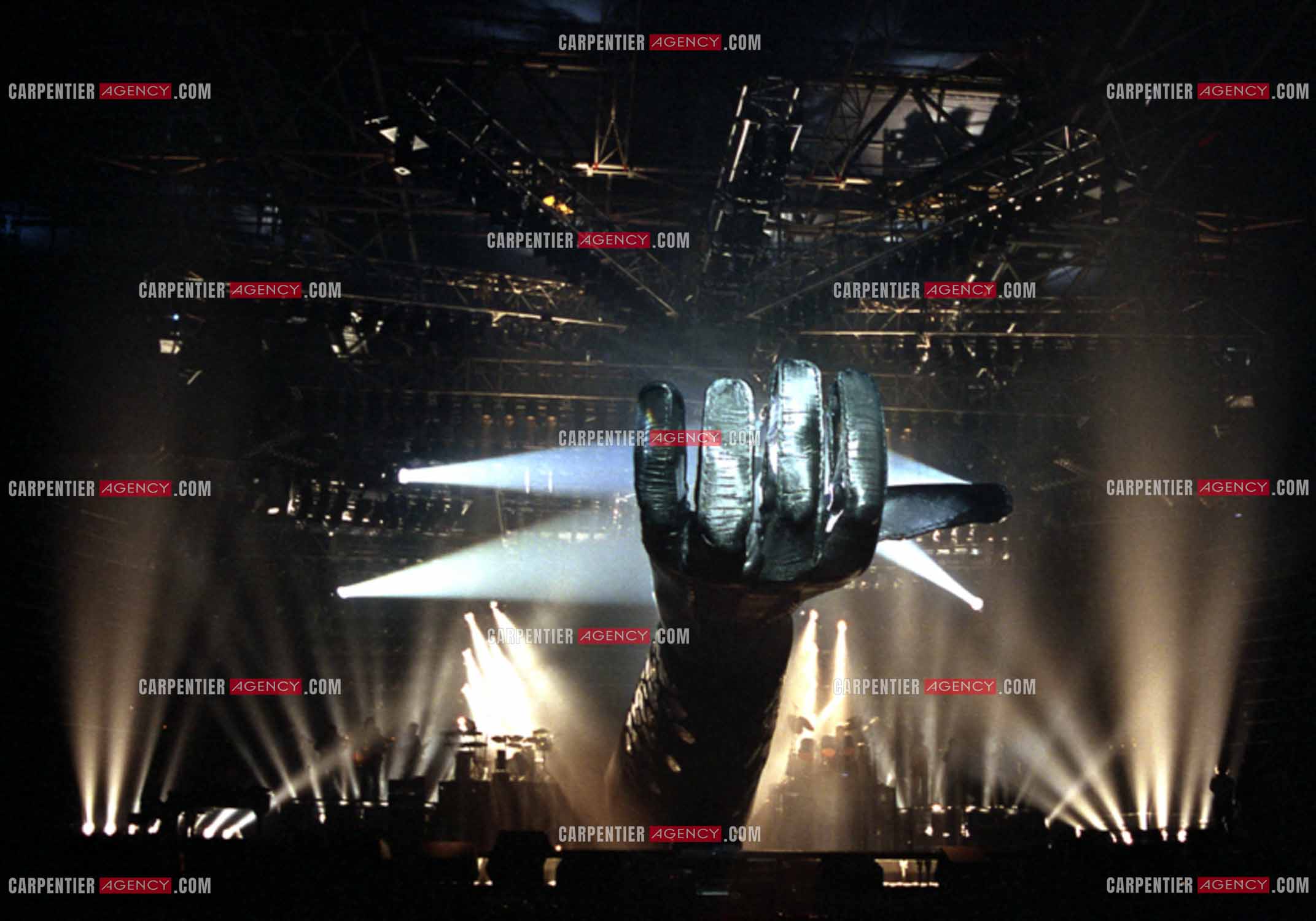 Photo J-HAL-1984-84290