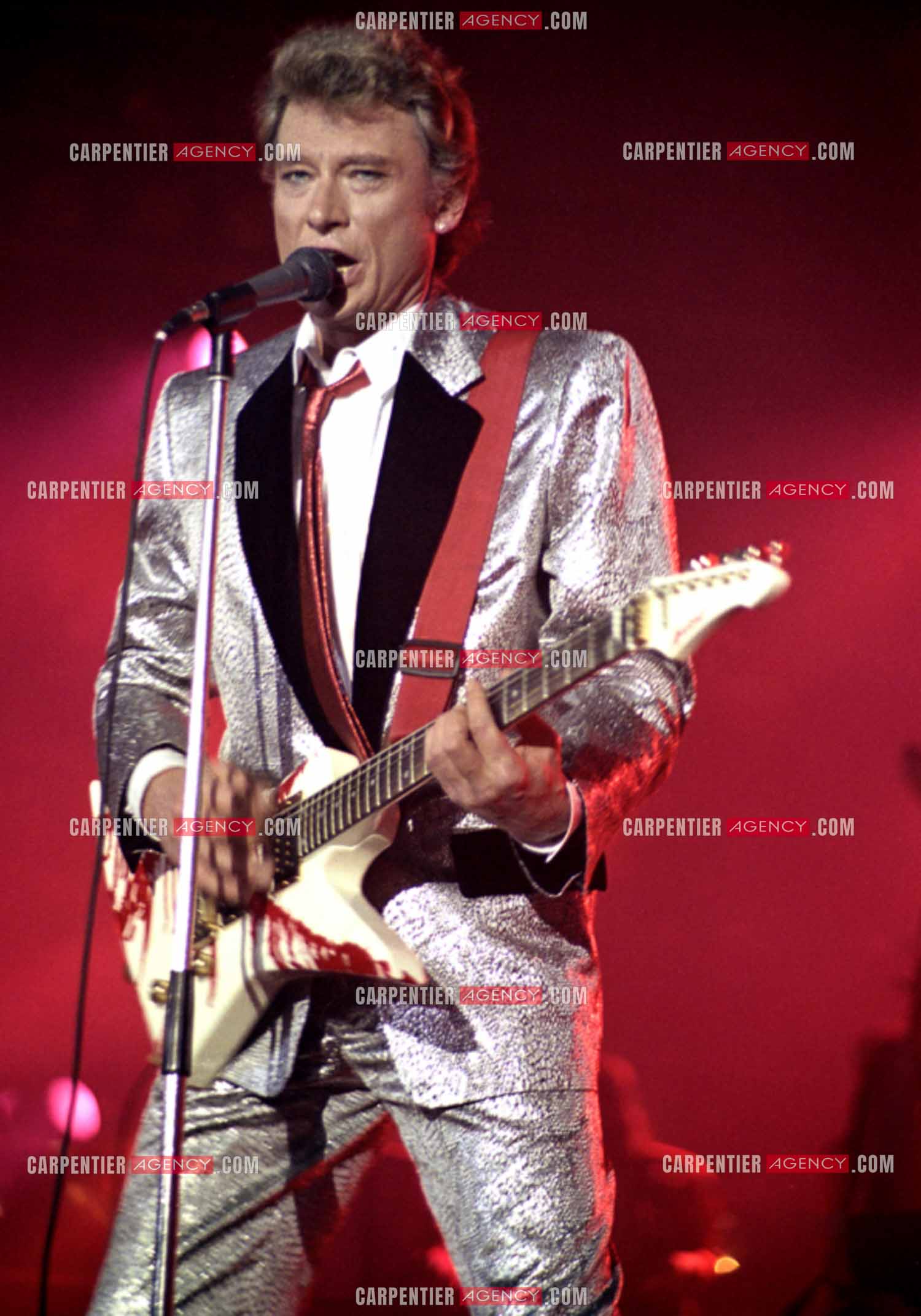 Photo J-HAL-1984-84315