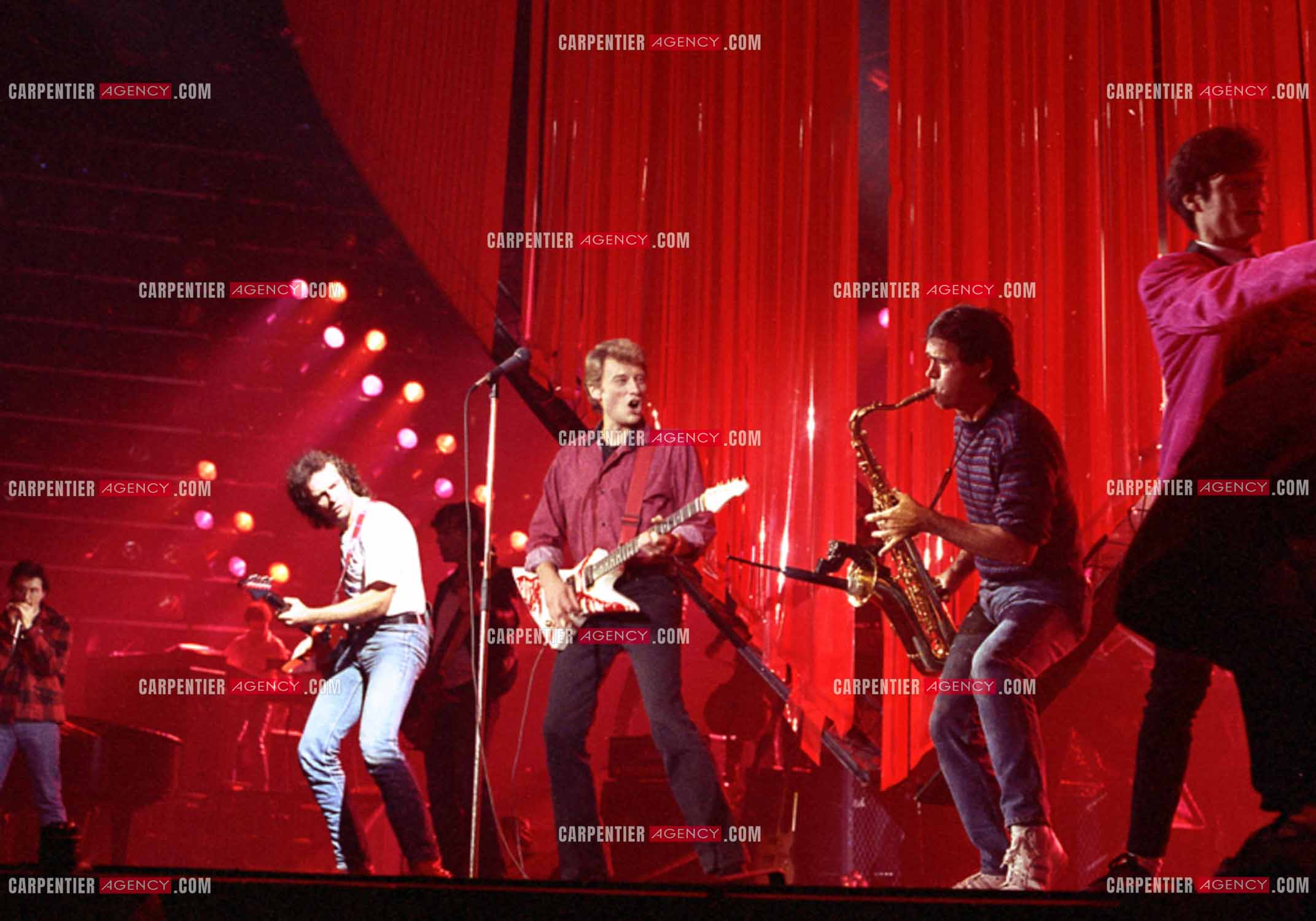 Photo J-HAL-1984-84395