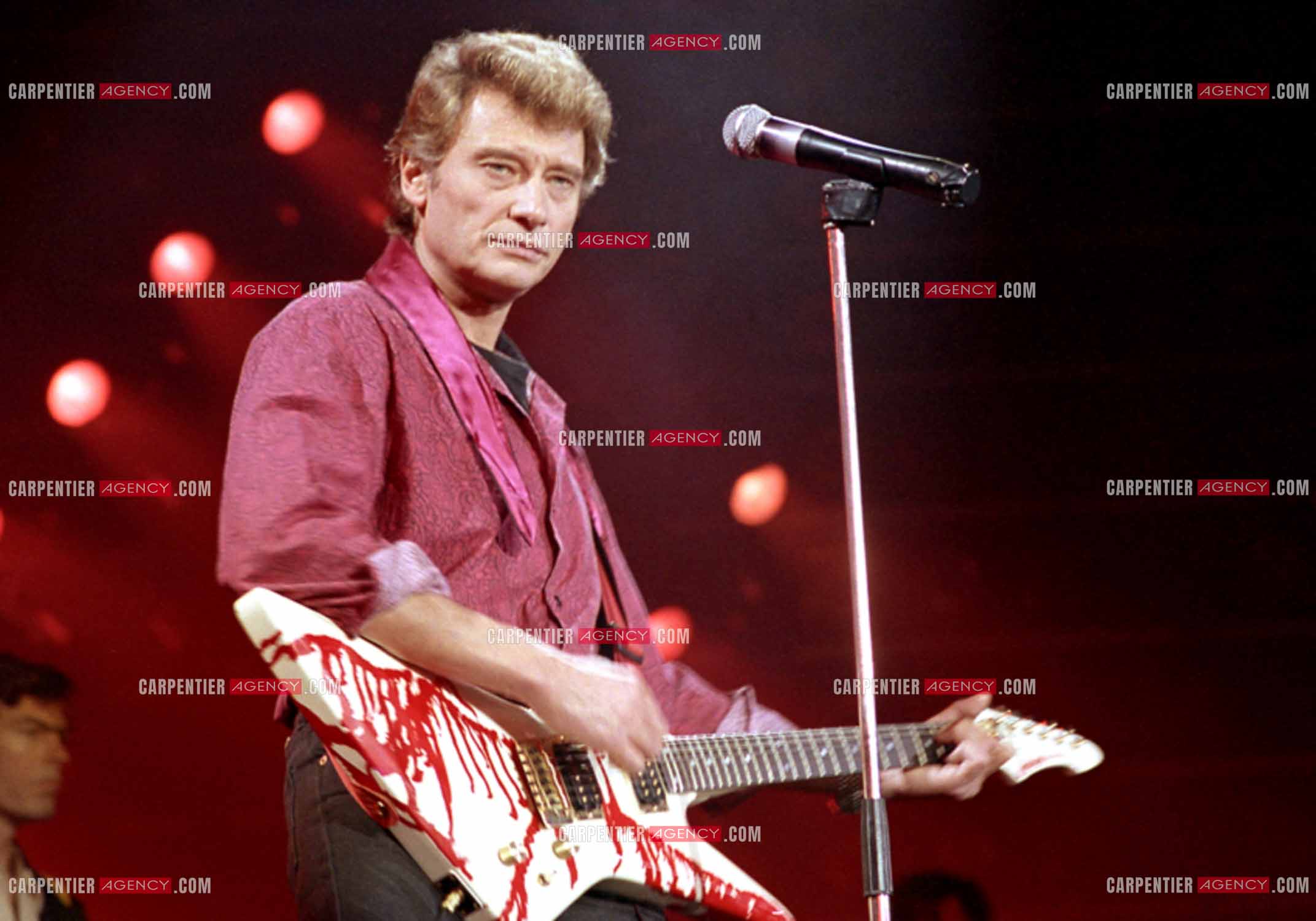 Photo J-HAL-1984-84416