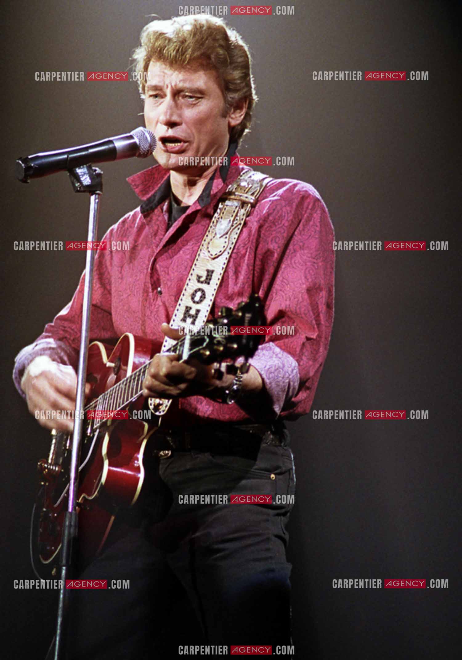 Photo J-HAL-1984-84419