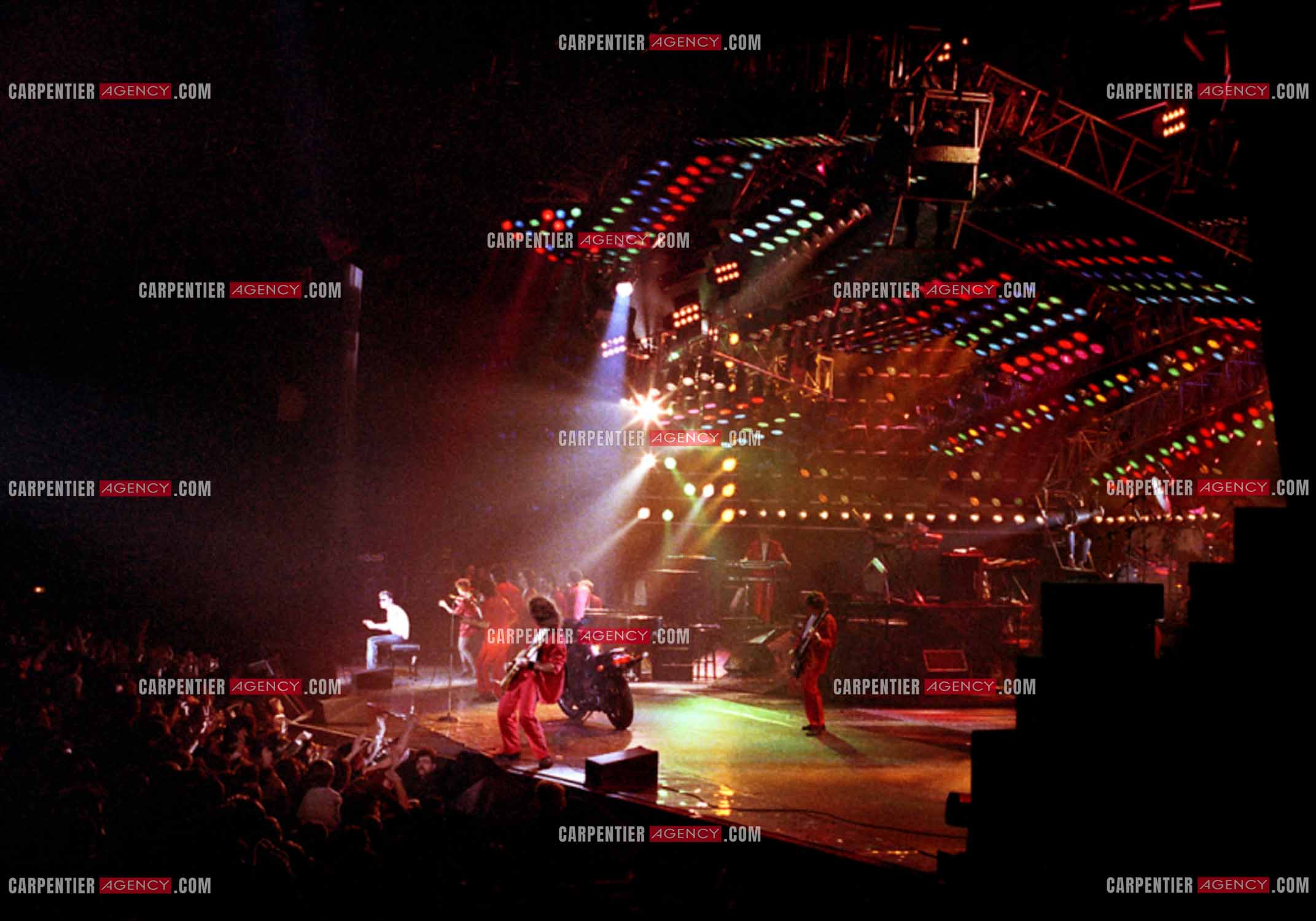 Photo J-HAL-1984-84508