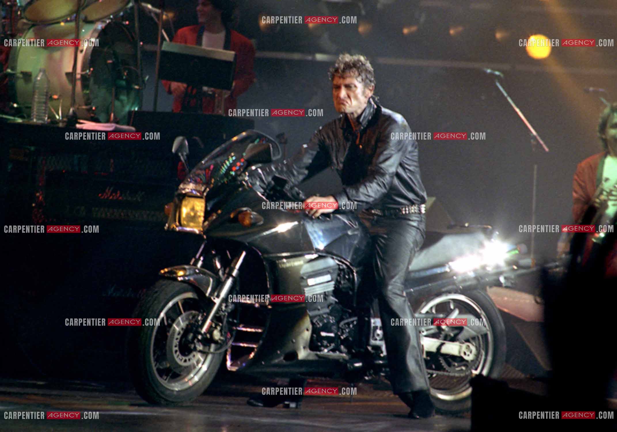 Photo J-HAL-1984-84563