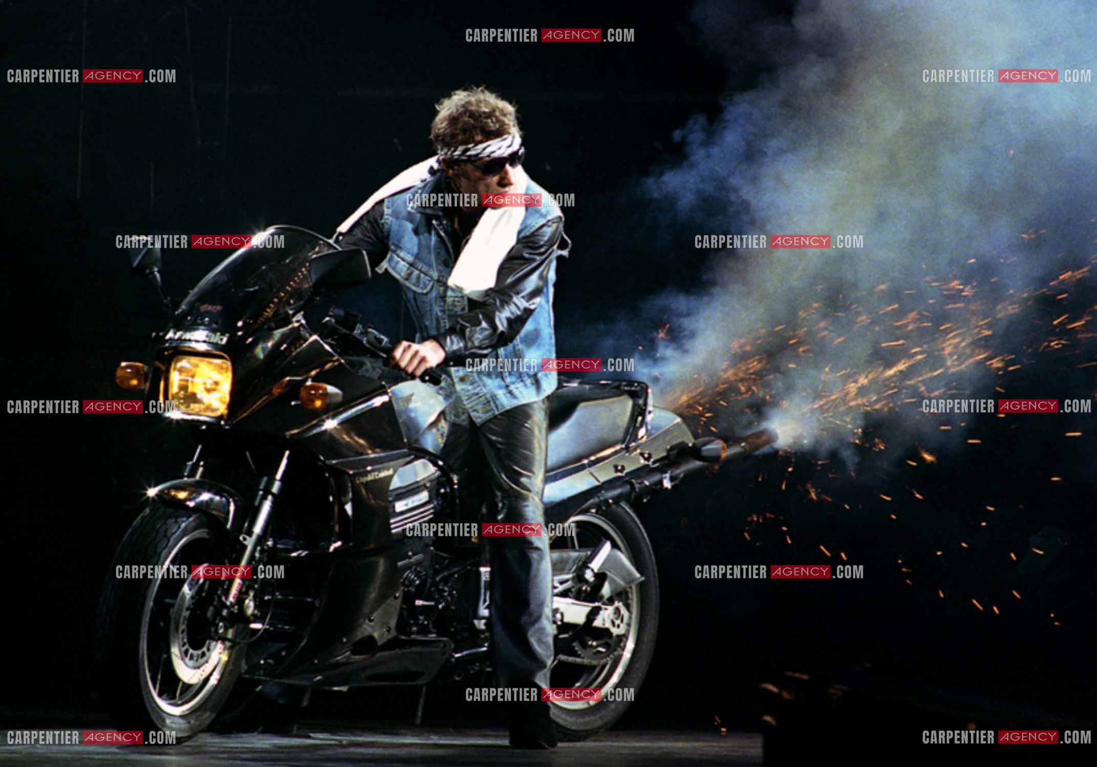 Photo J-HAL-1984-84567