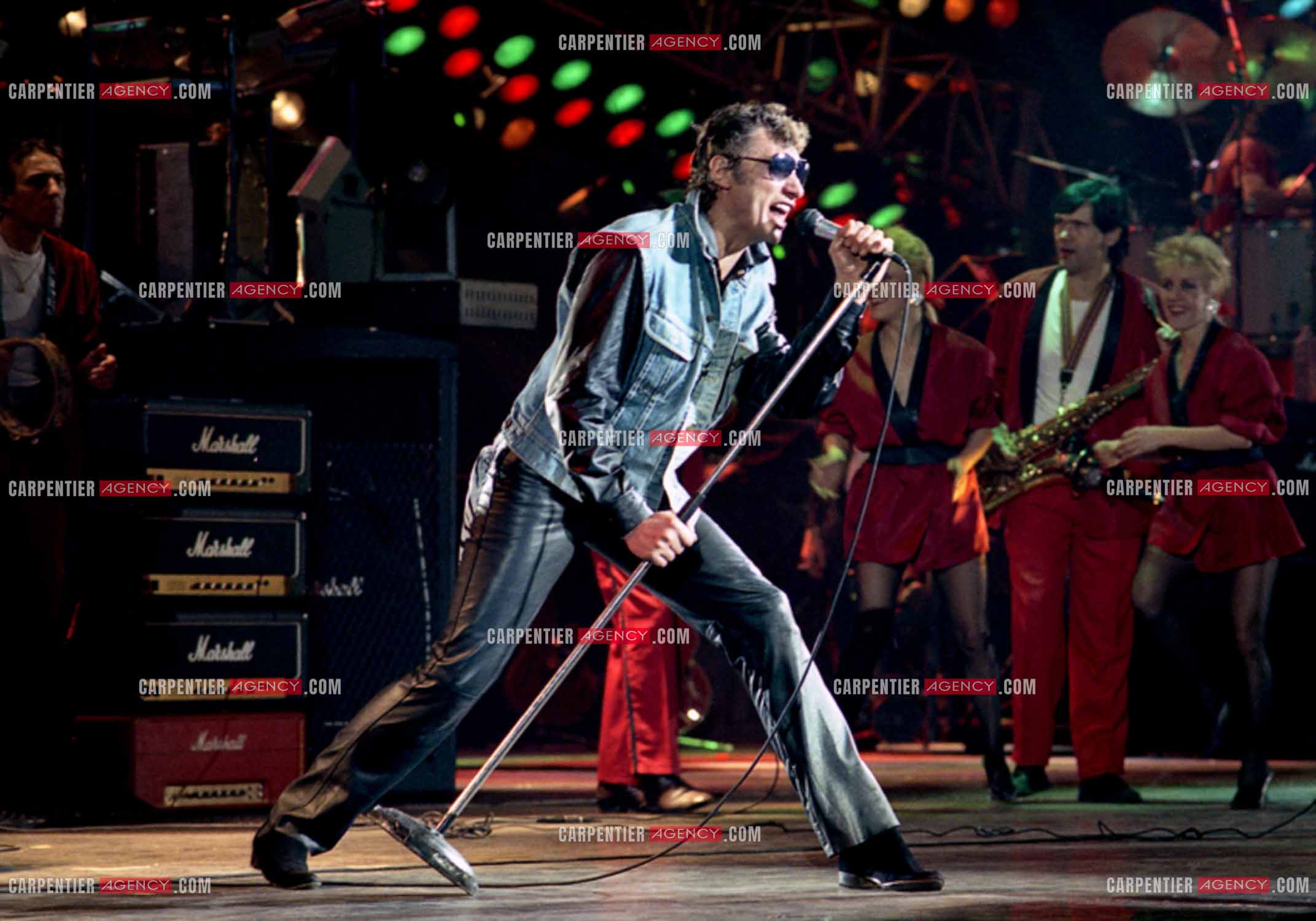 Photo J-HAL-1984-84586