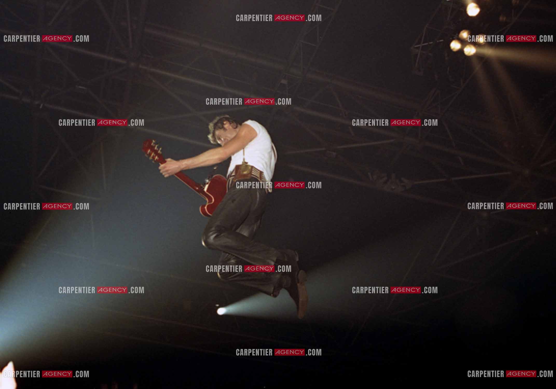 Photo J-HAL-1984-84609