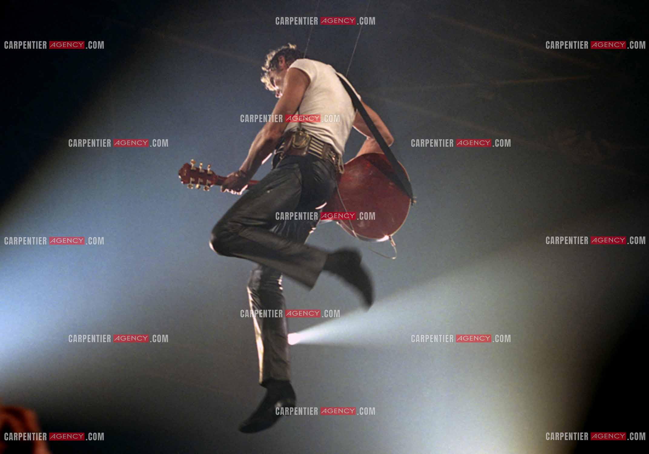 Photo J-HAL-1984-84593