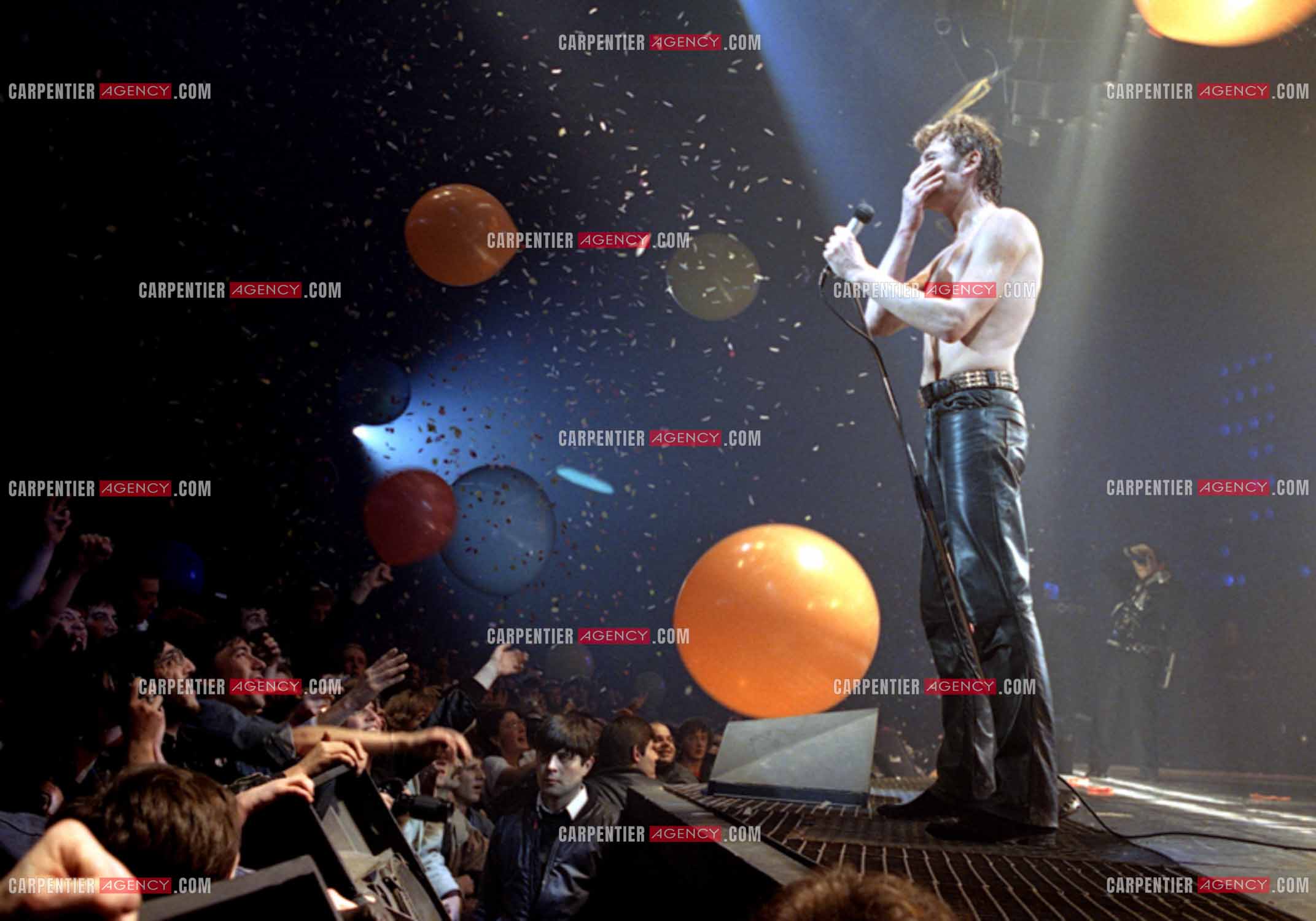 Photo J-HAL-1984-84613