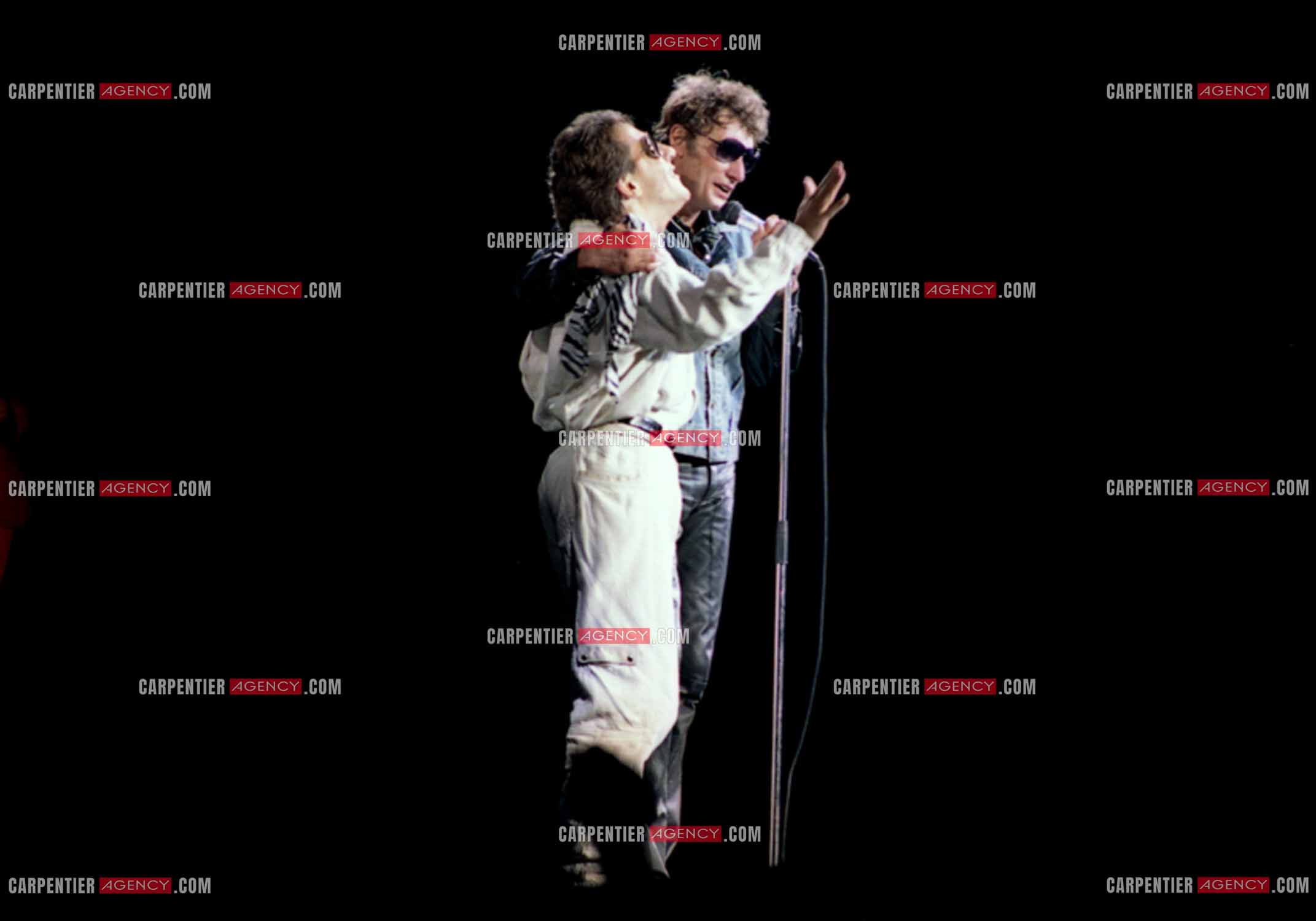 Photo J-HAL-1984-84264