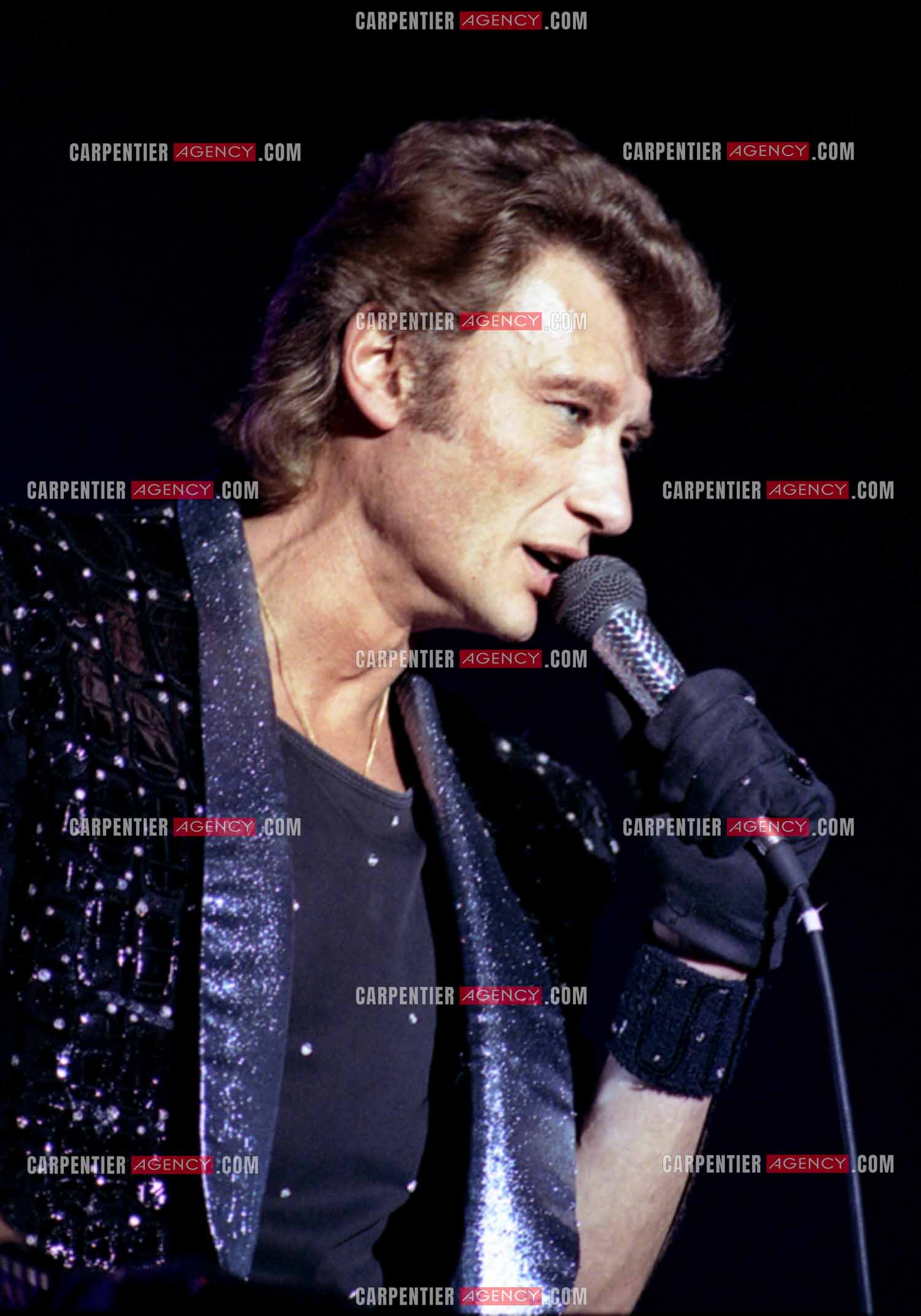 Photo J-HAL-1985-85173