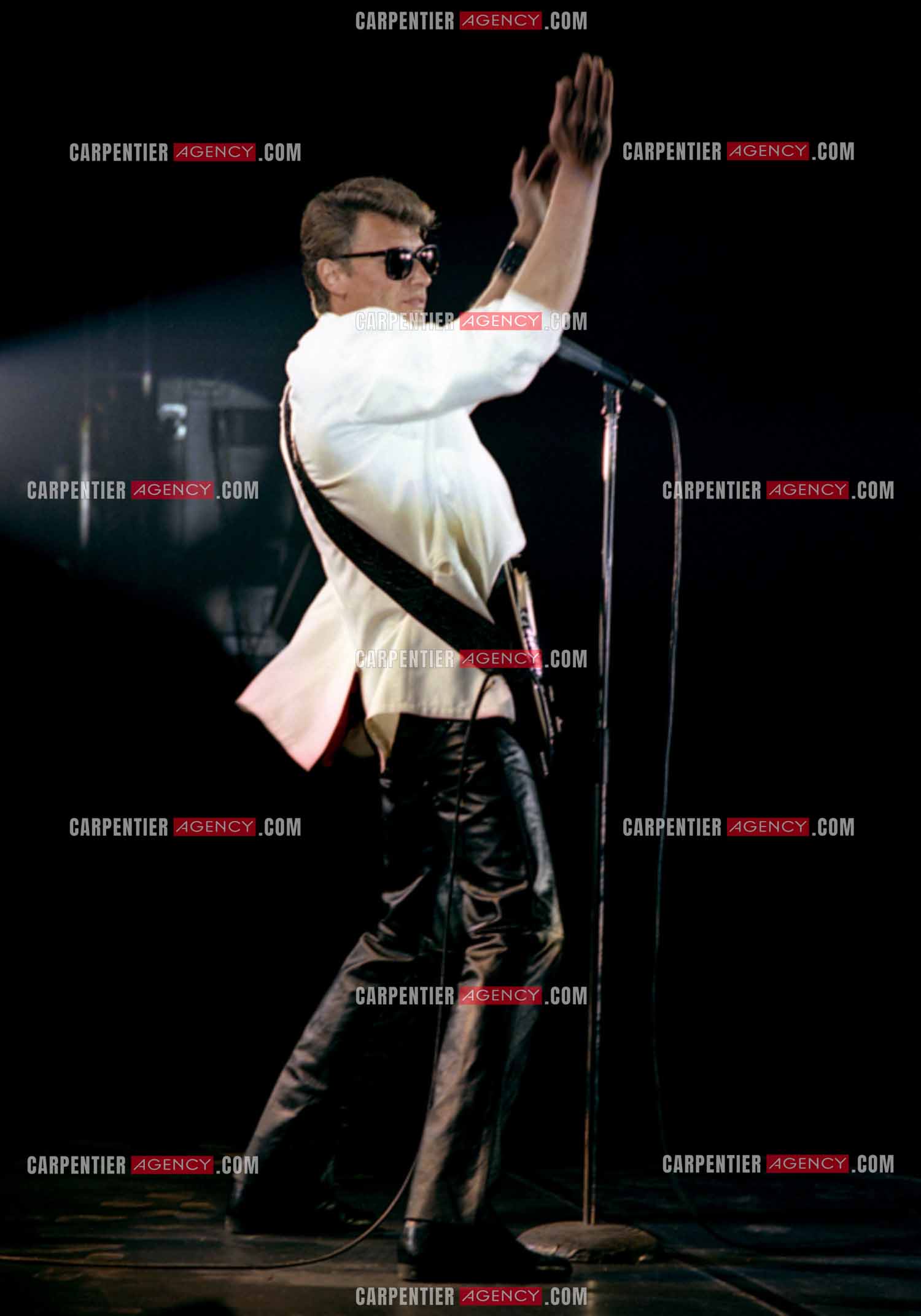 Photo J-HAL-1985-85230