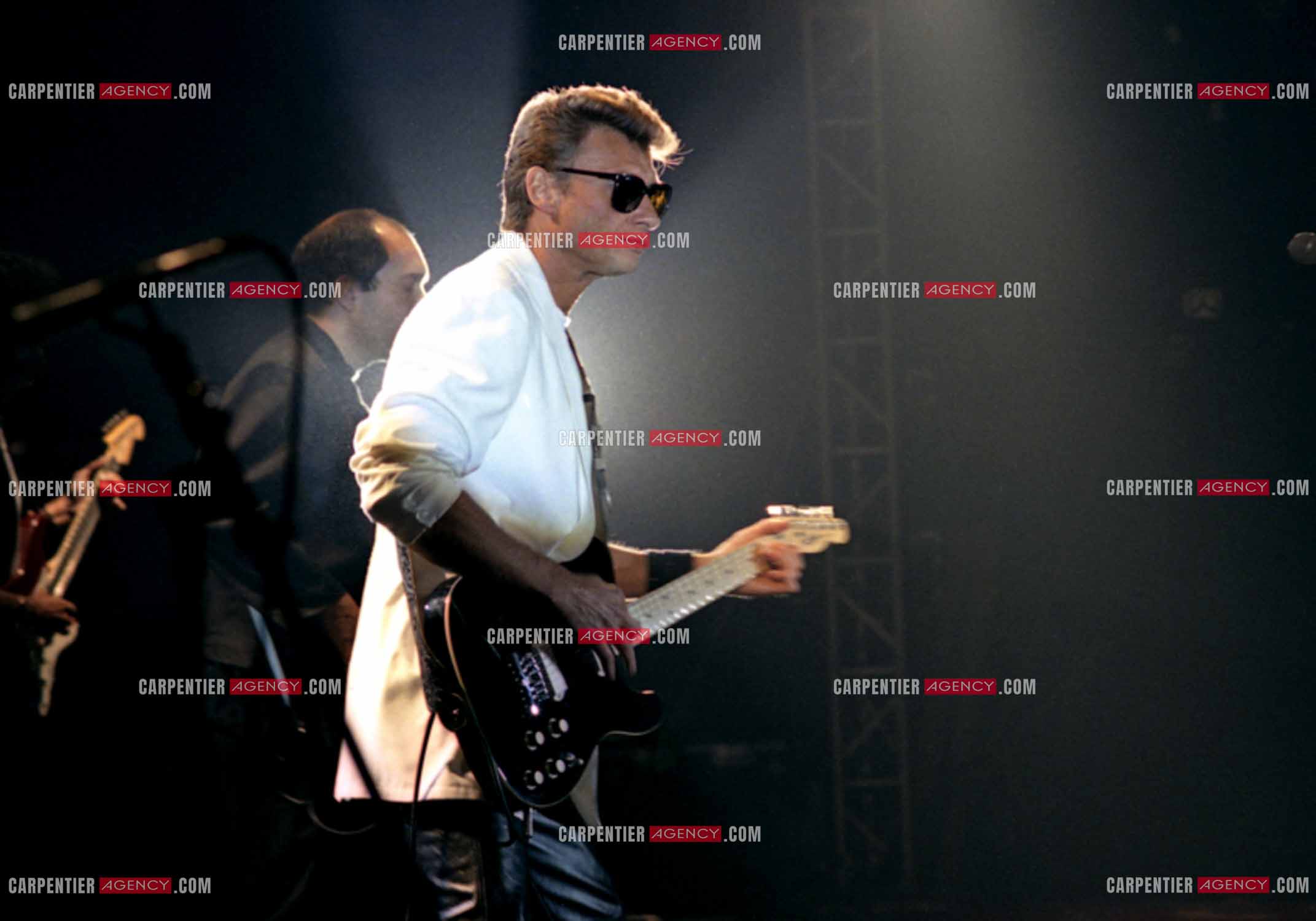 Photo J-HAL-1985-85242