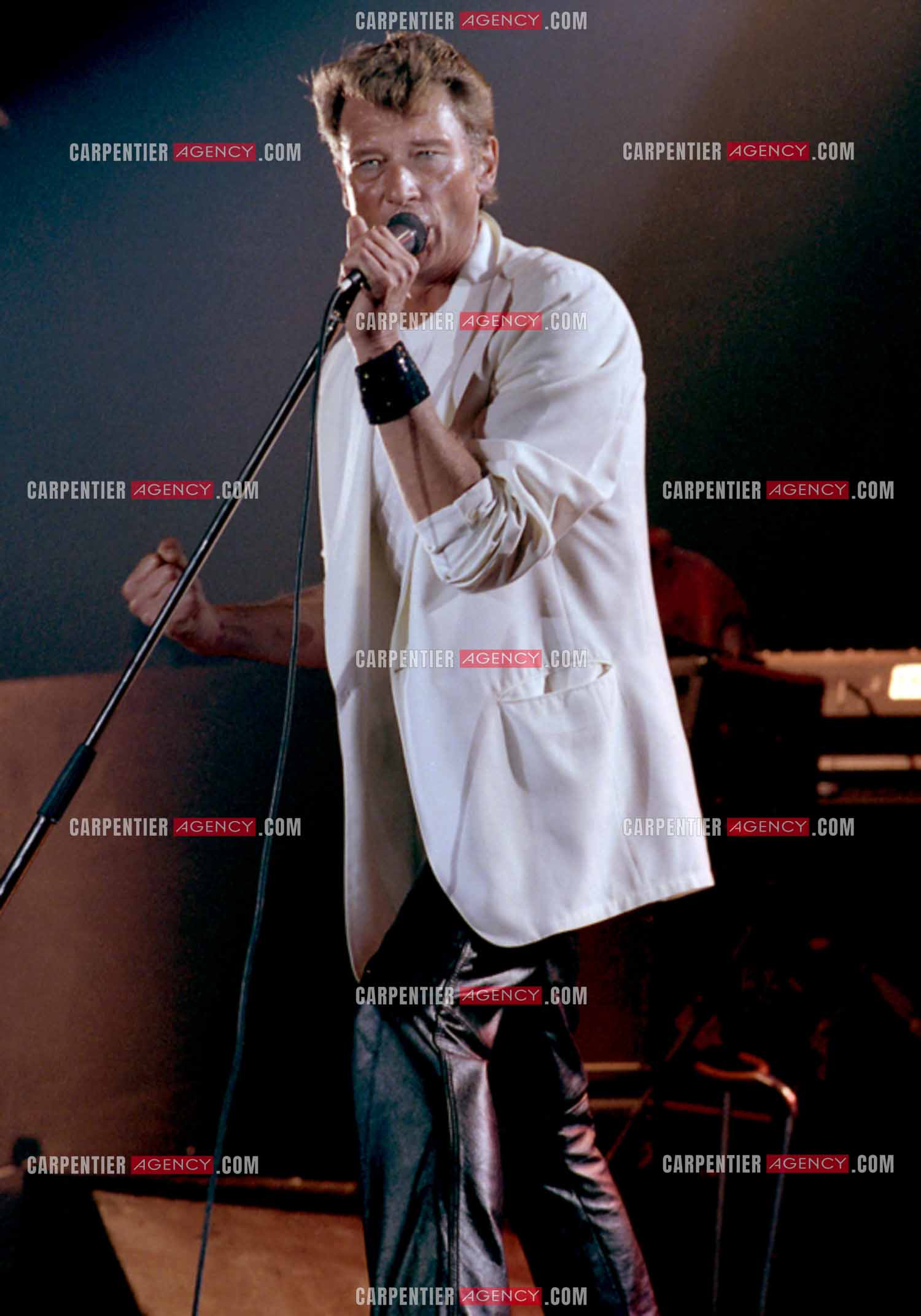 Photo J-HAL-1985-85251