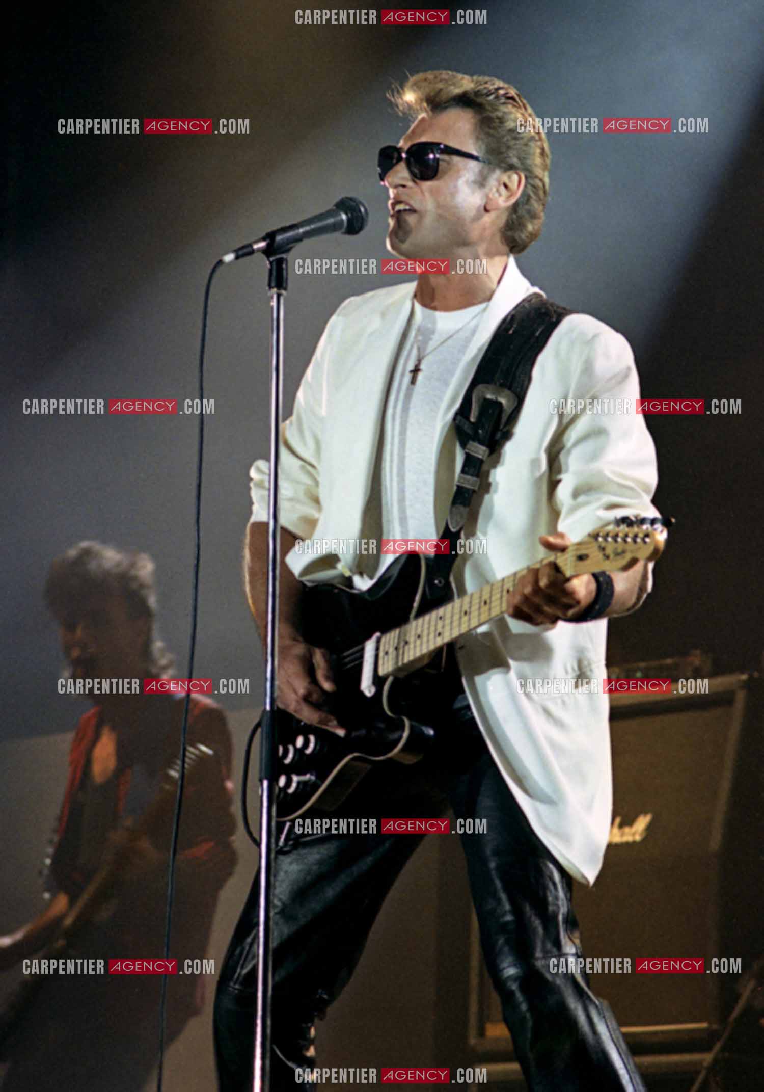 Photo J-HAL-1985-85312