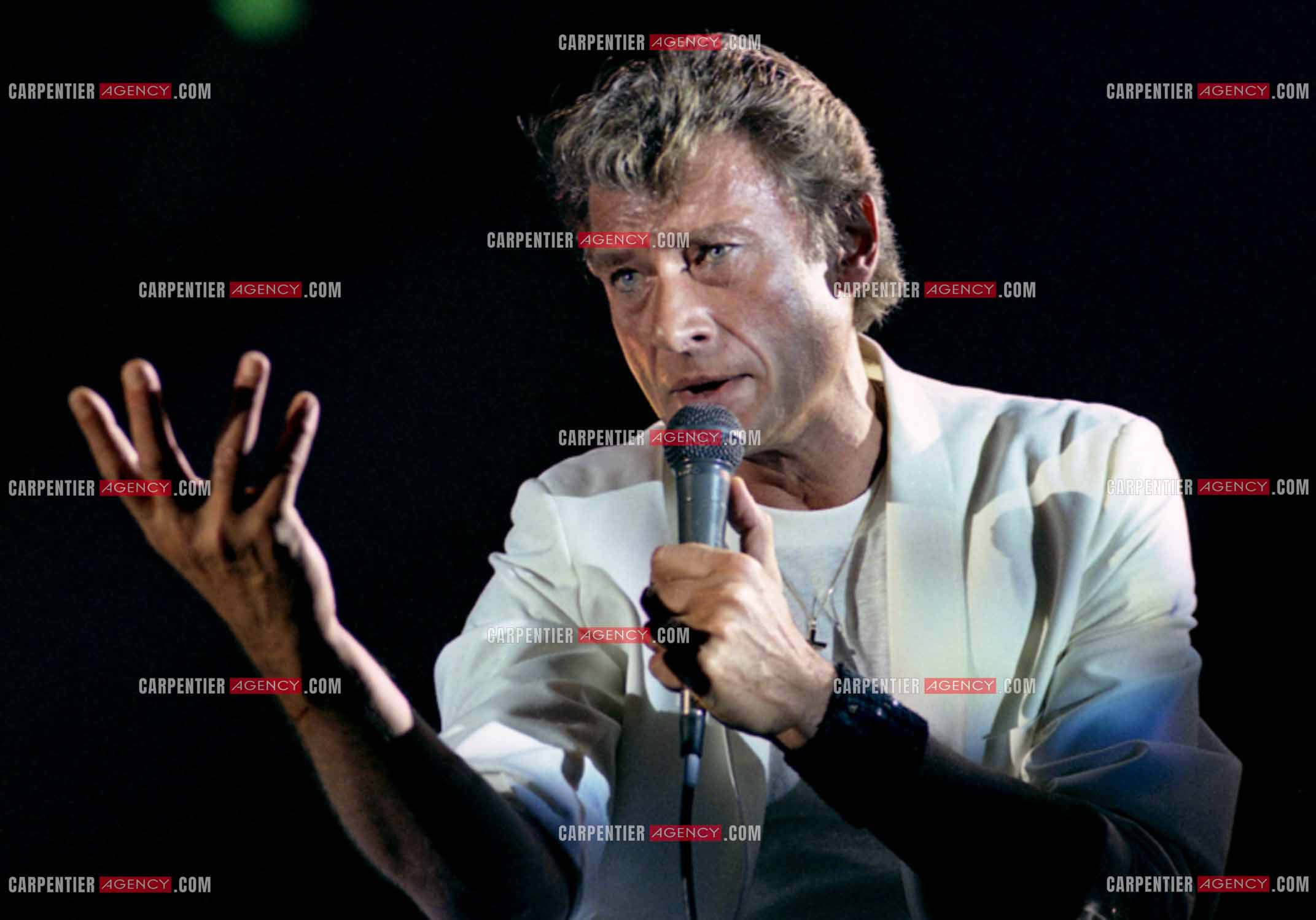 Photo J-HAL-1985-85309