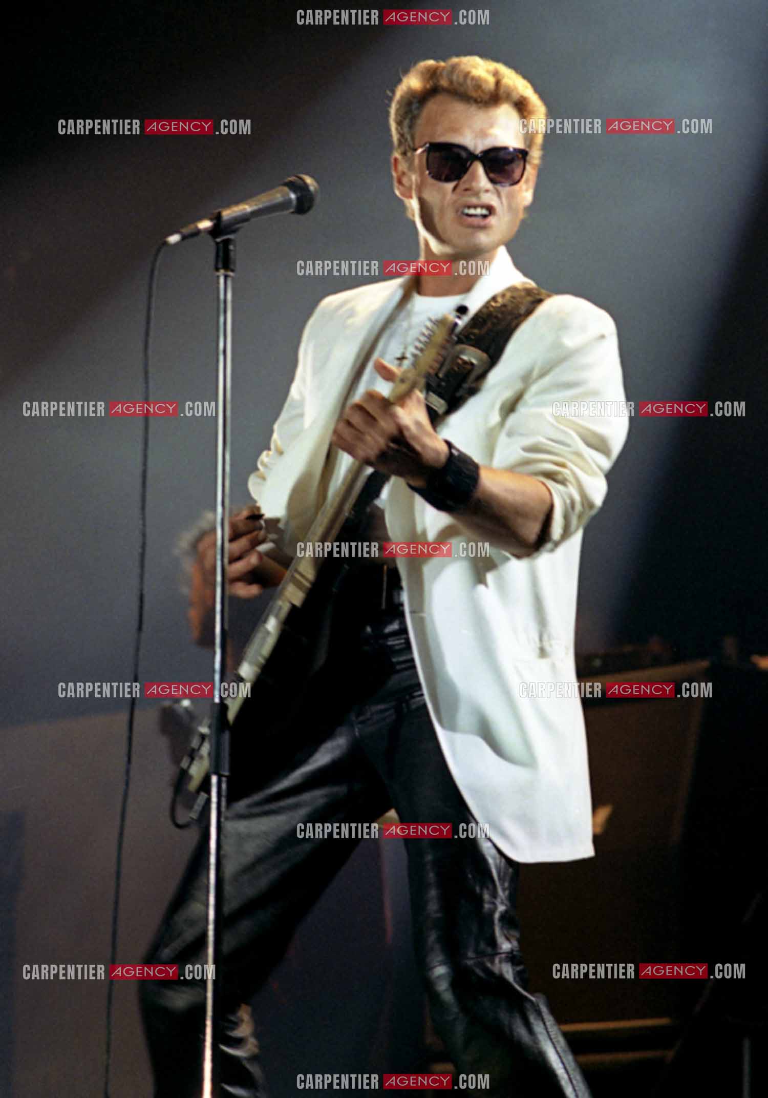 Photo J-HAL-1985-85313