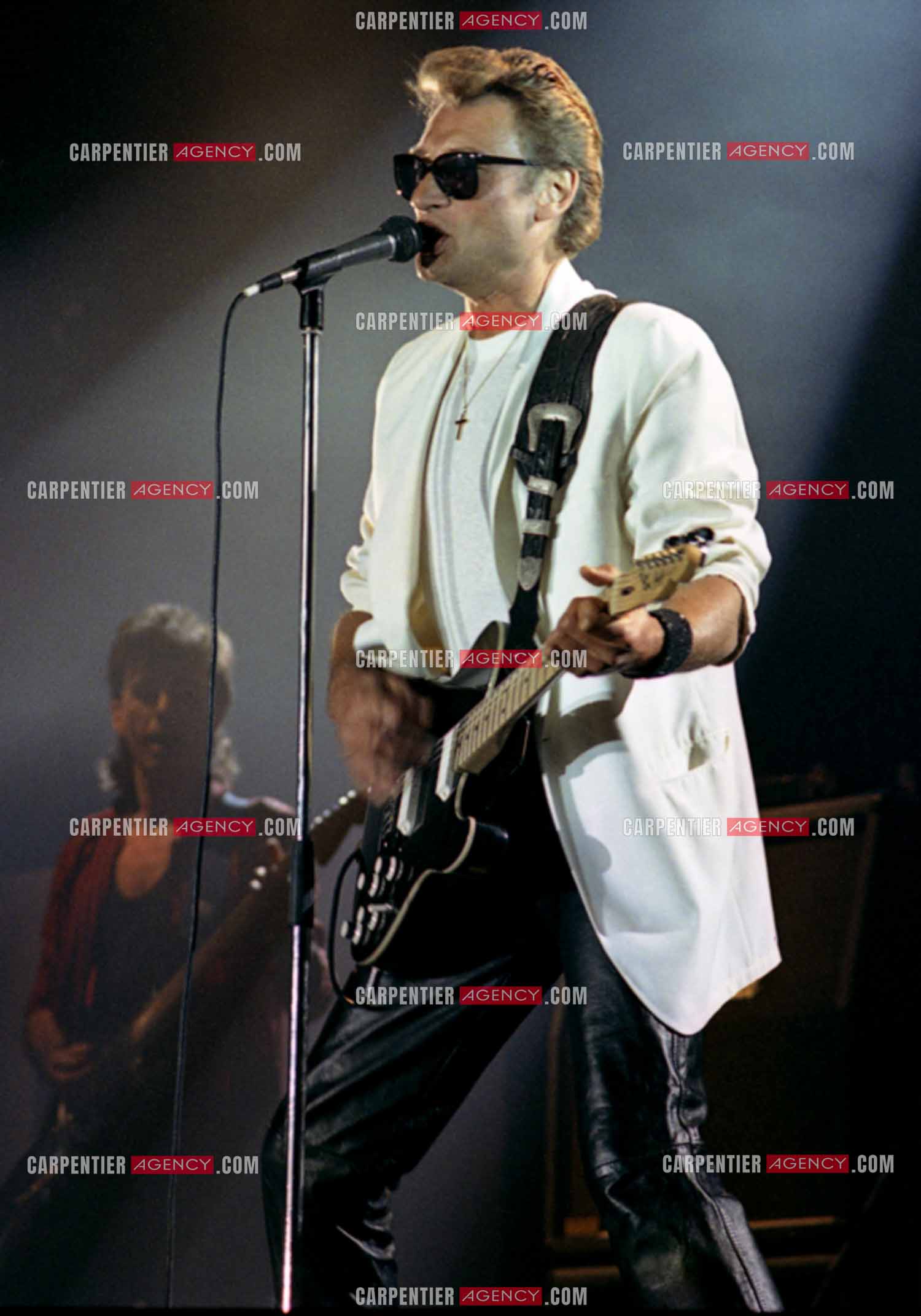 Photo J-HAL-1985-85314