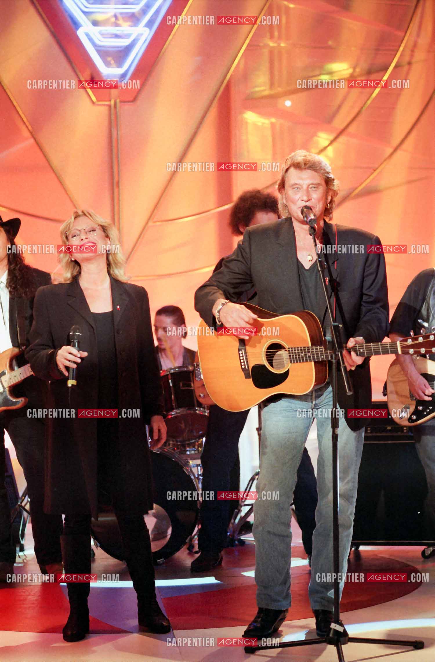 Photo J-HAL-1995-258408