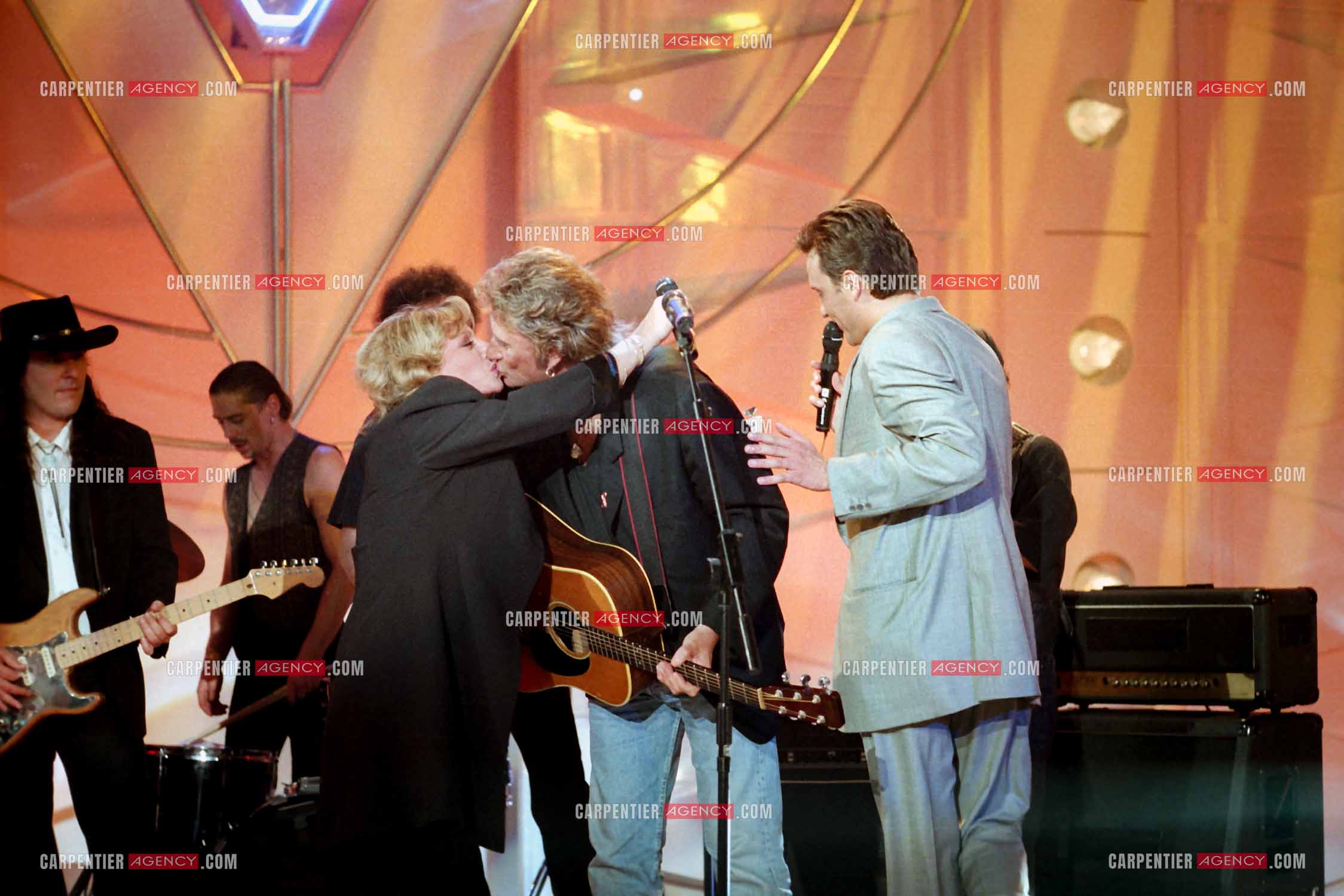 Photo J-HAL-1995-258432