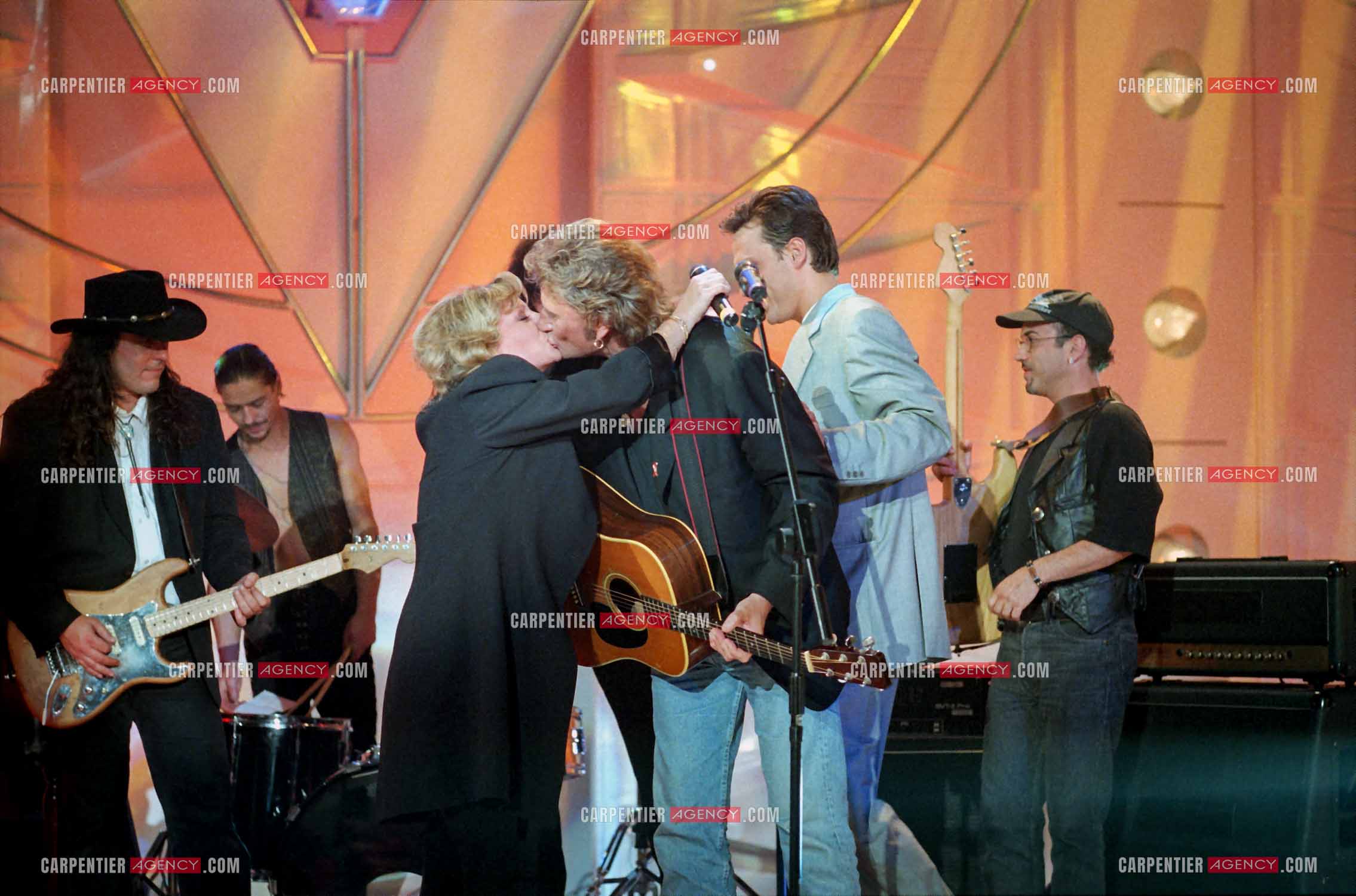 Photo J-HAL-1995-258433