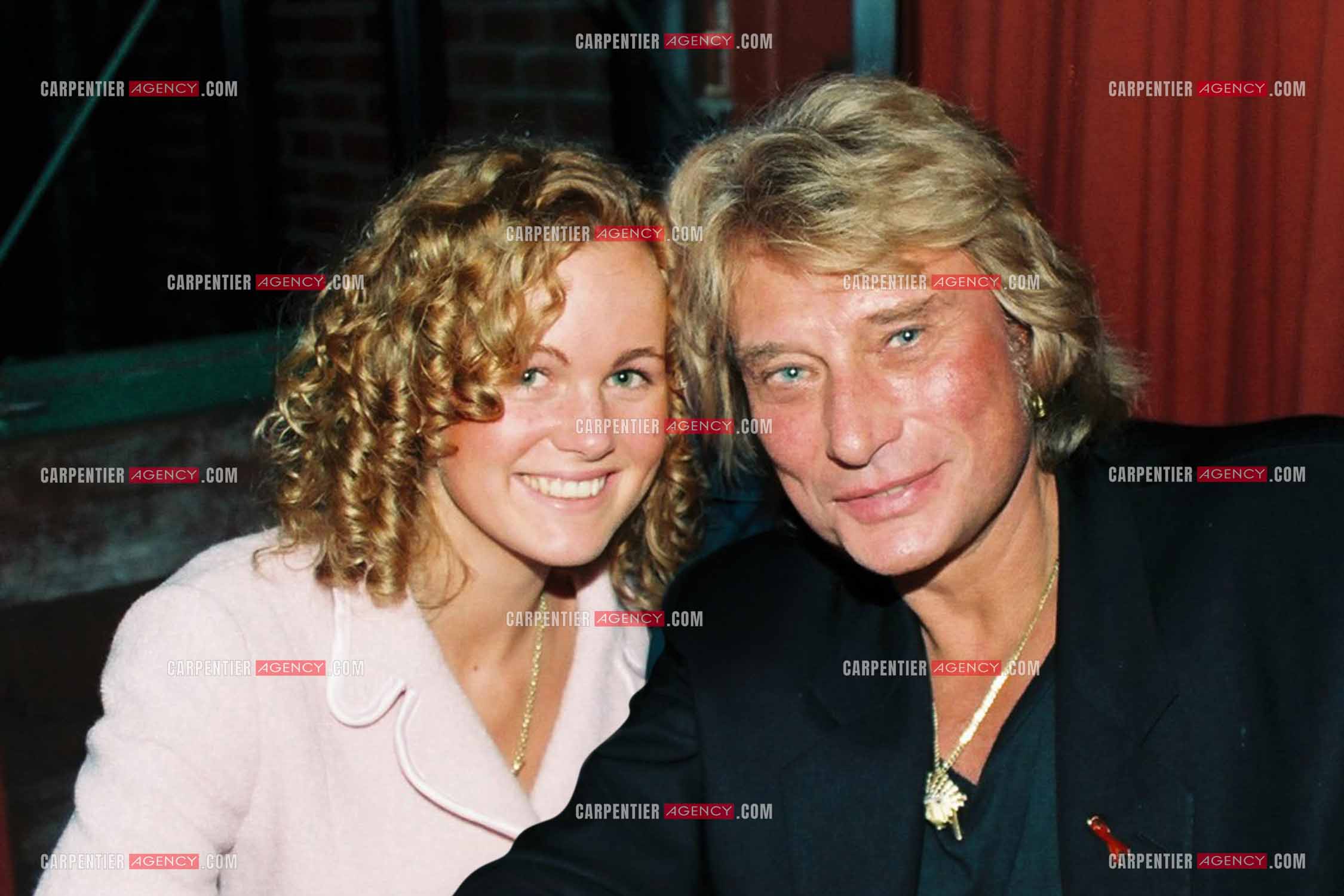 Photo J-HAL-1995-829434