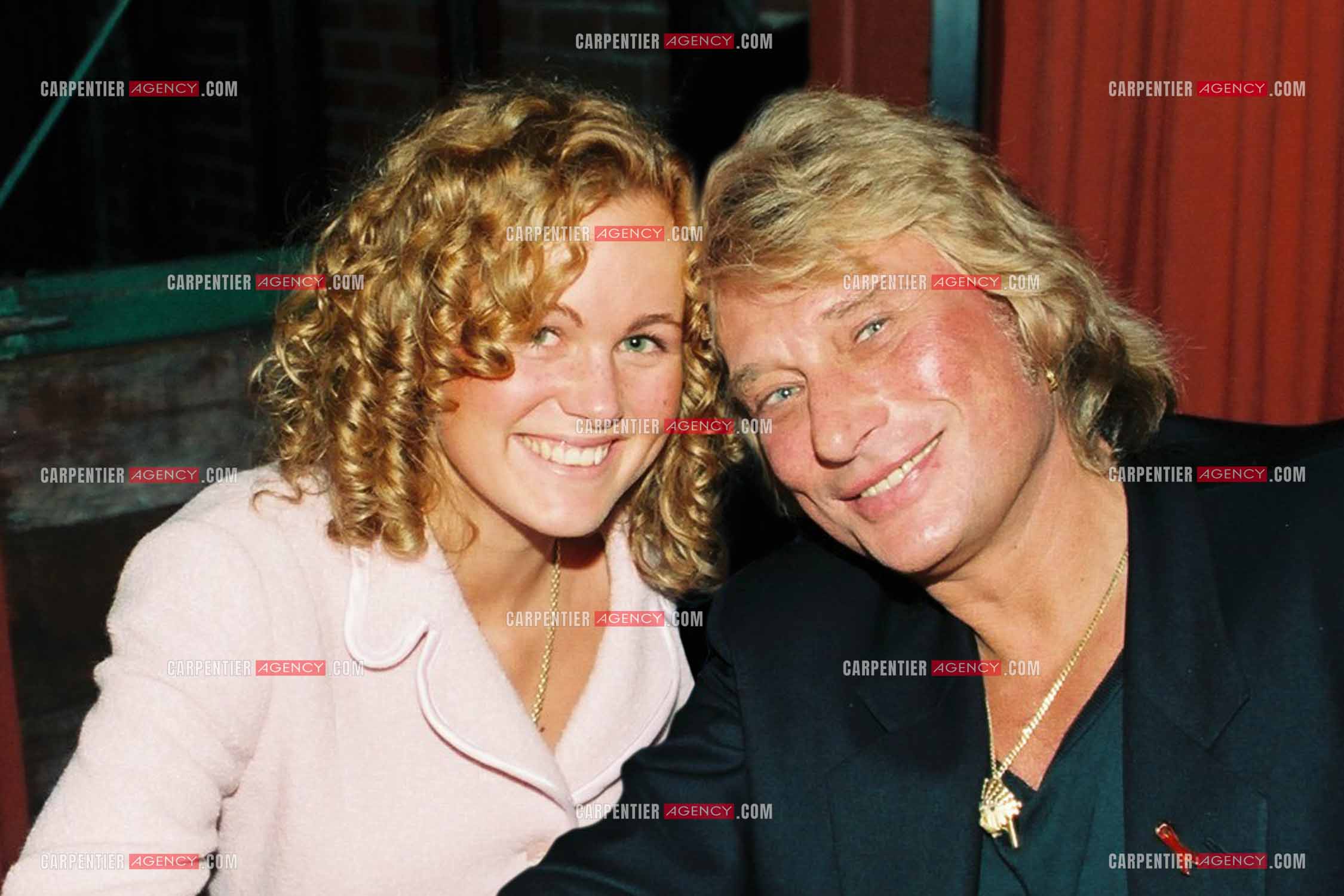 Photo J-HAL-1995-829436