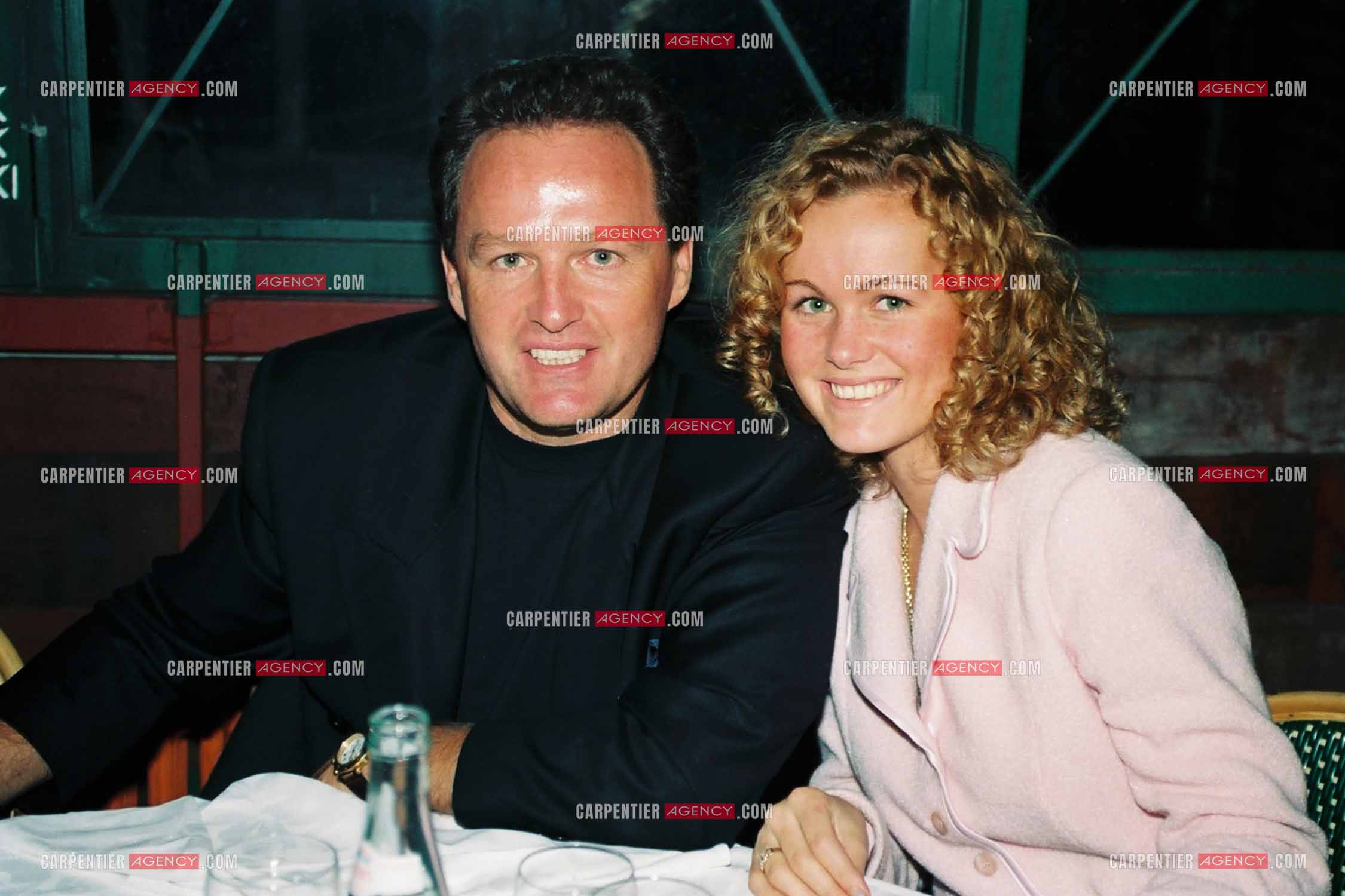 Photo J-HAL-1995-829428