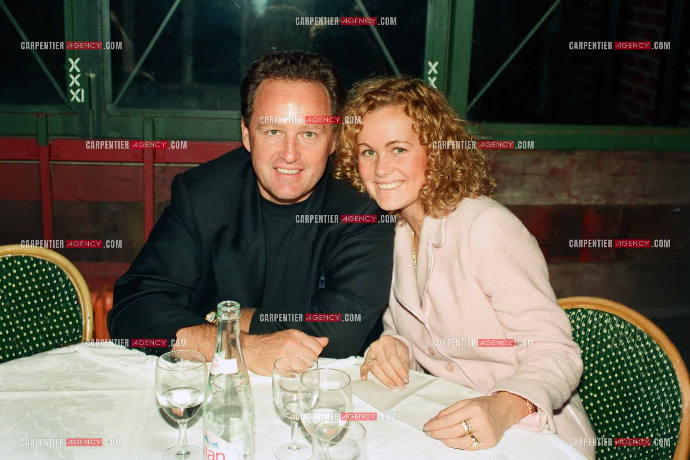 Photo J-HAL-1995-829429