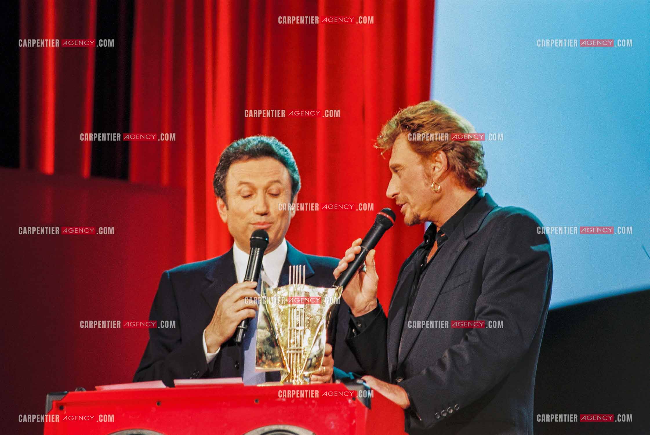 Photo J-HAL-1998-108421