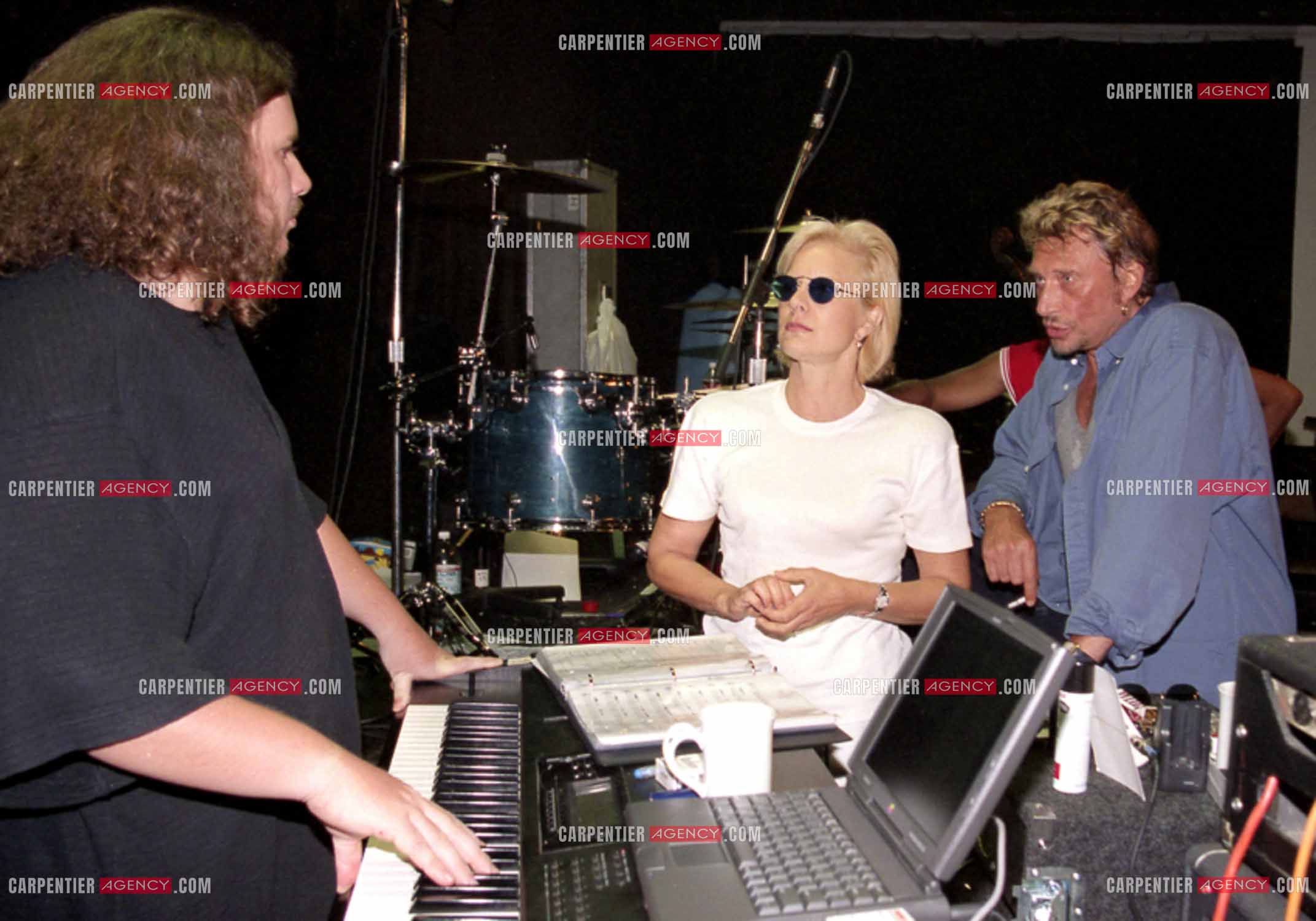 Photo J-HAL-1998-981385