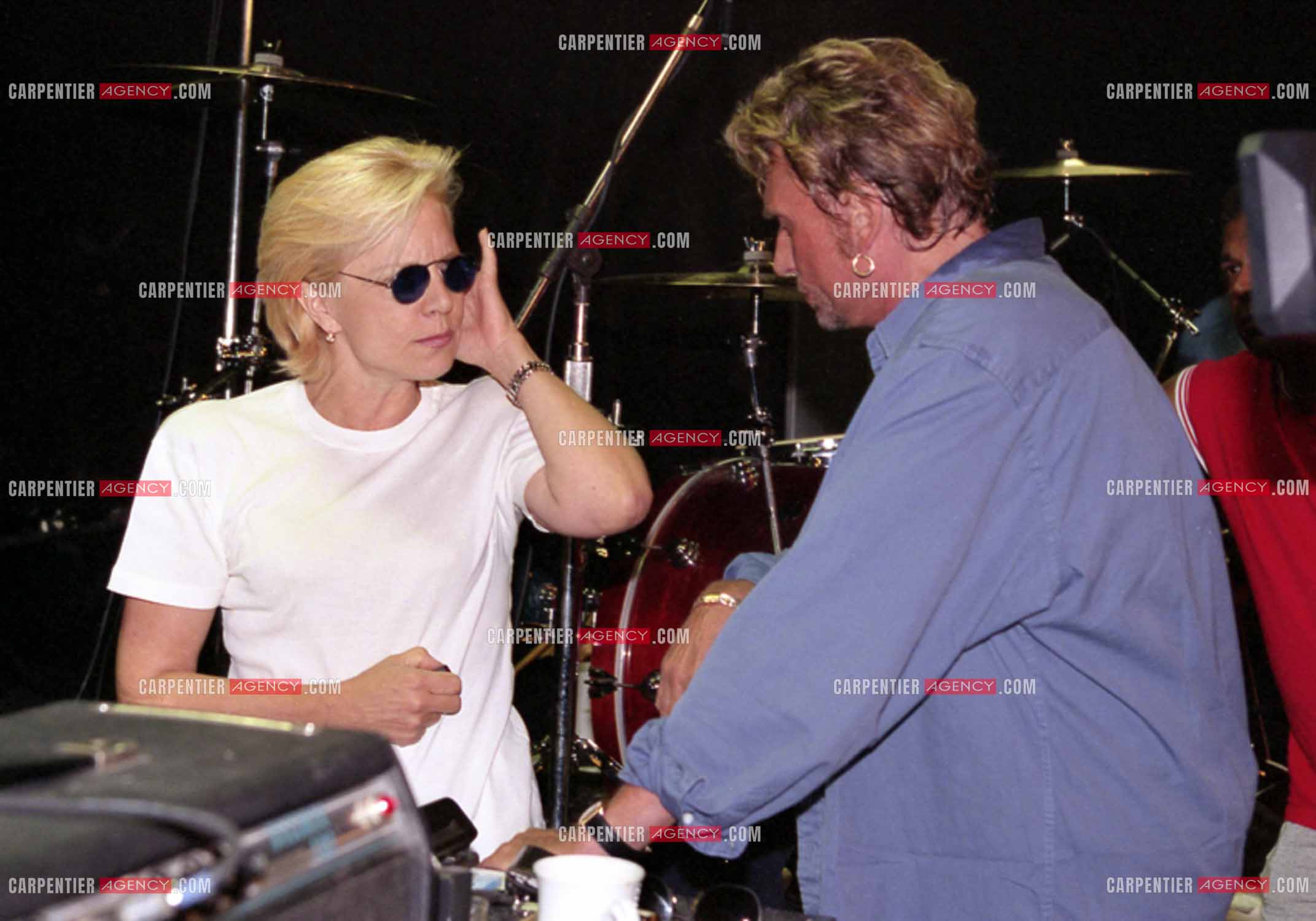 Photo J-HAL-1998-981383