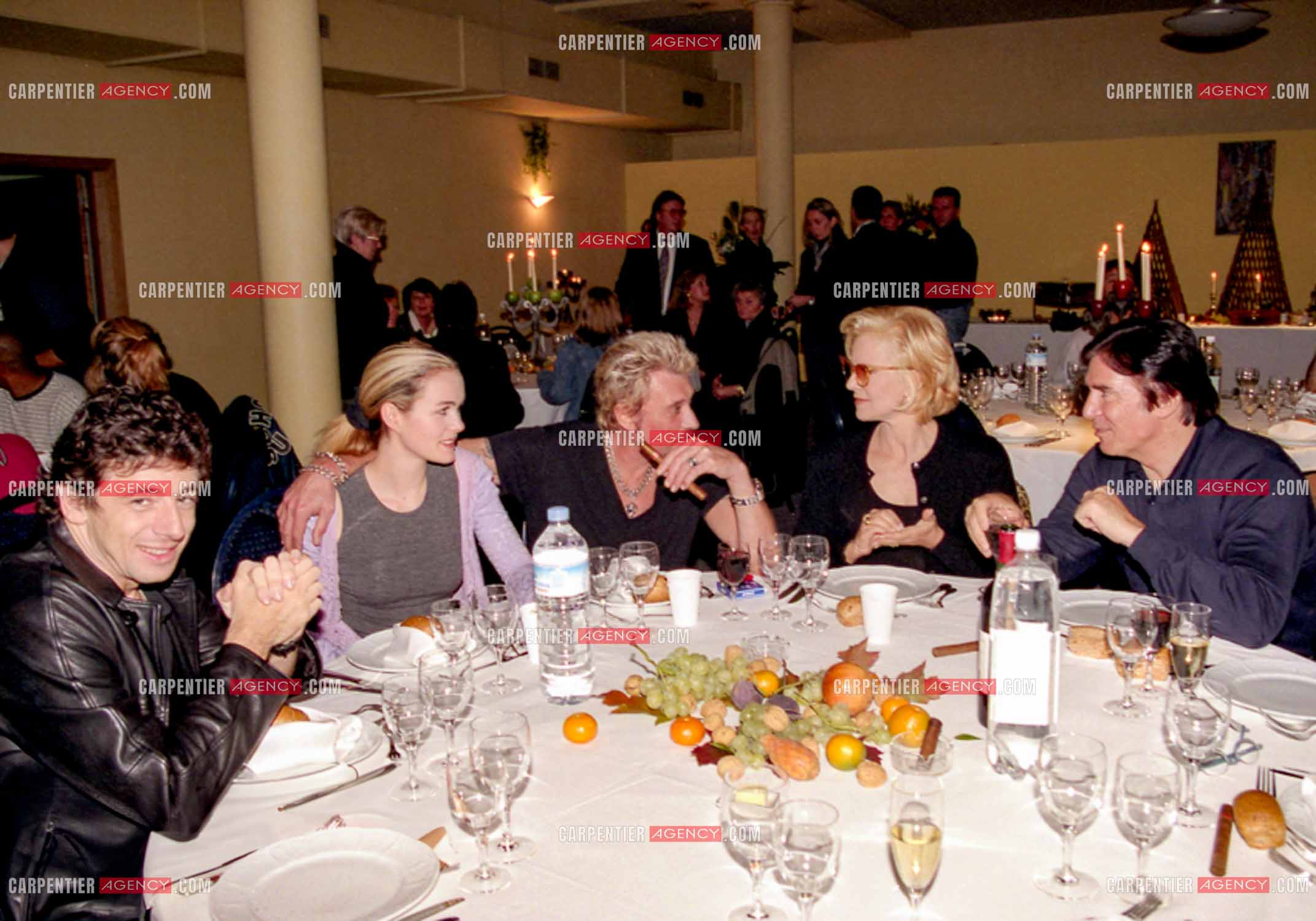 Photo J-HAL-1998-981389