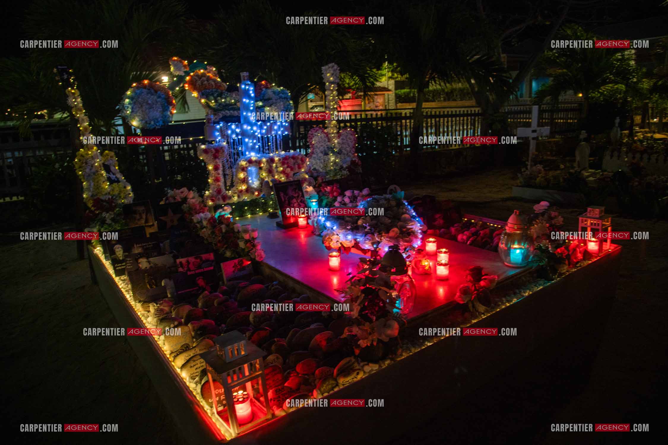 Photo J-HAL-2026-2371jpg