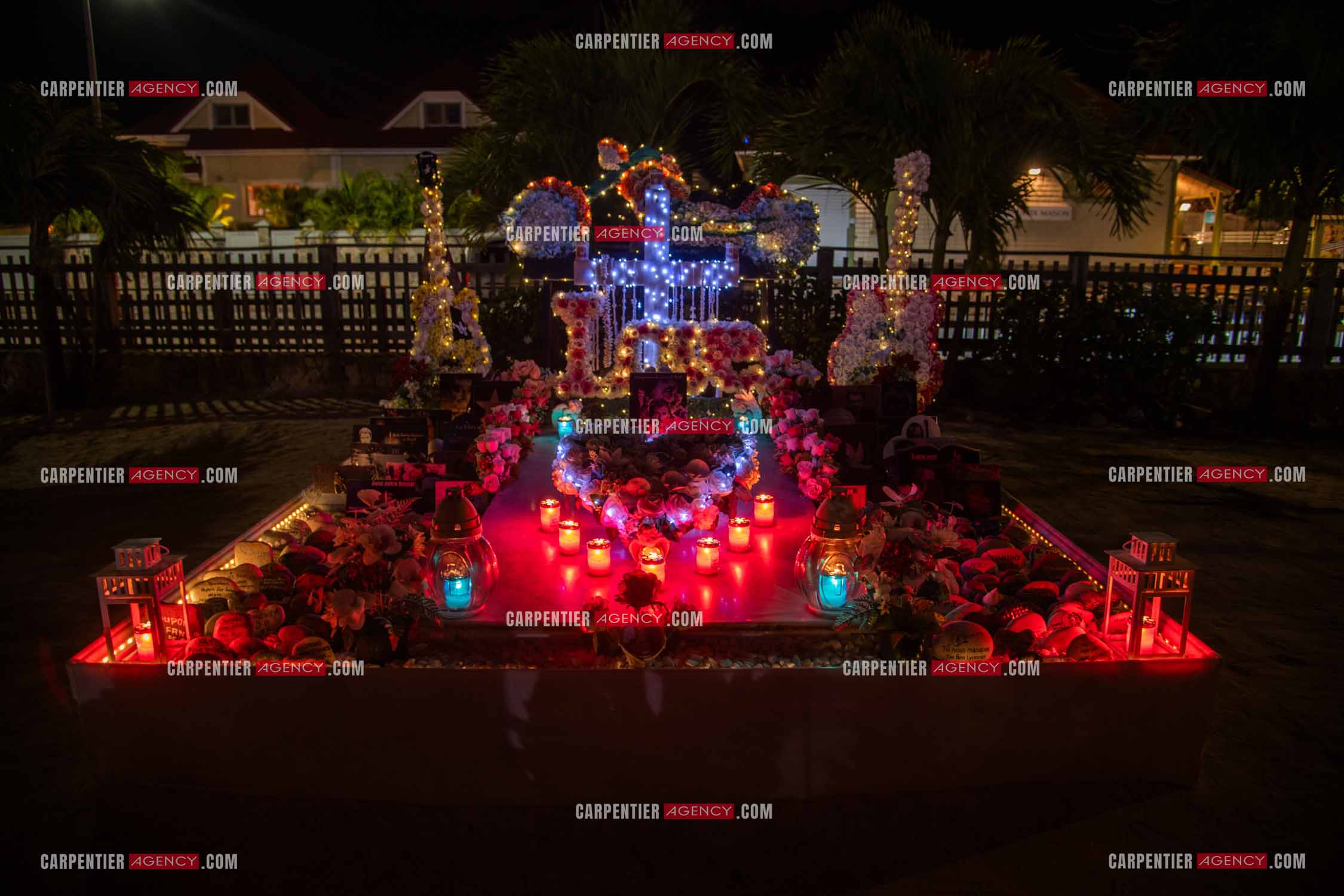 Photo J-HAL-2026-2367