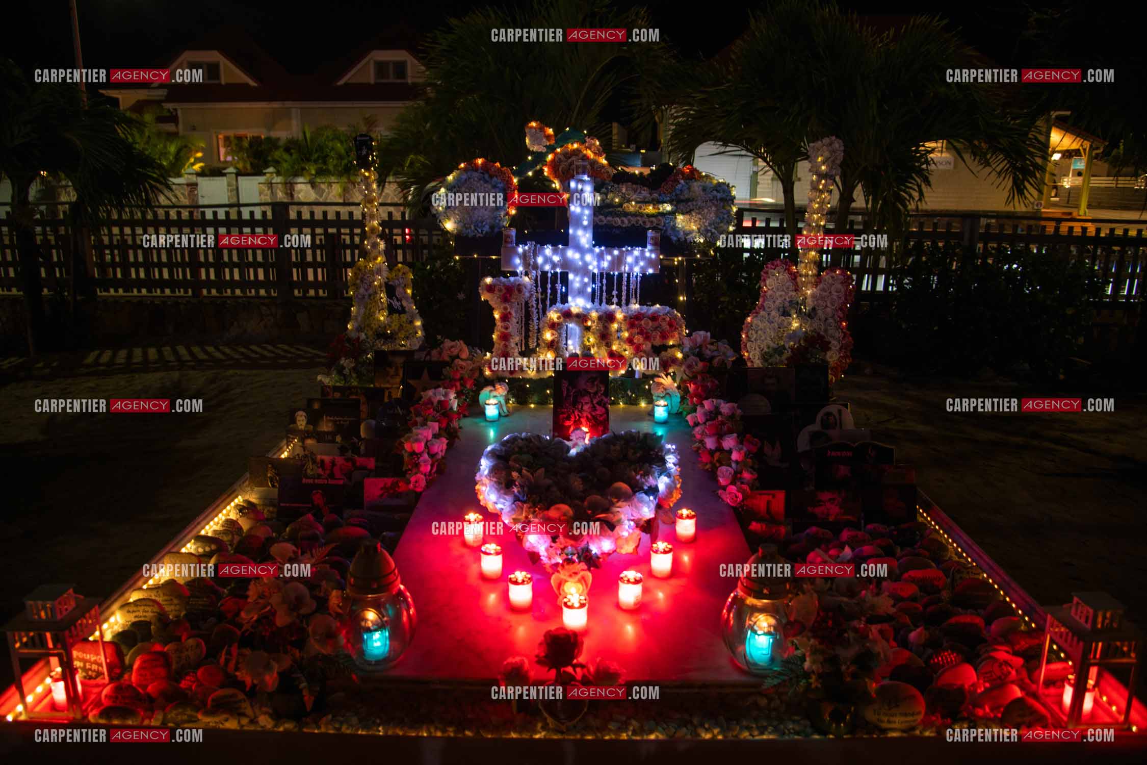 Photo J-HAL-2026-2364