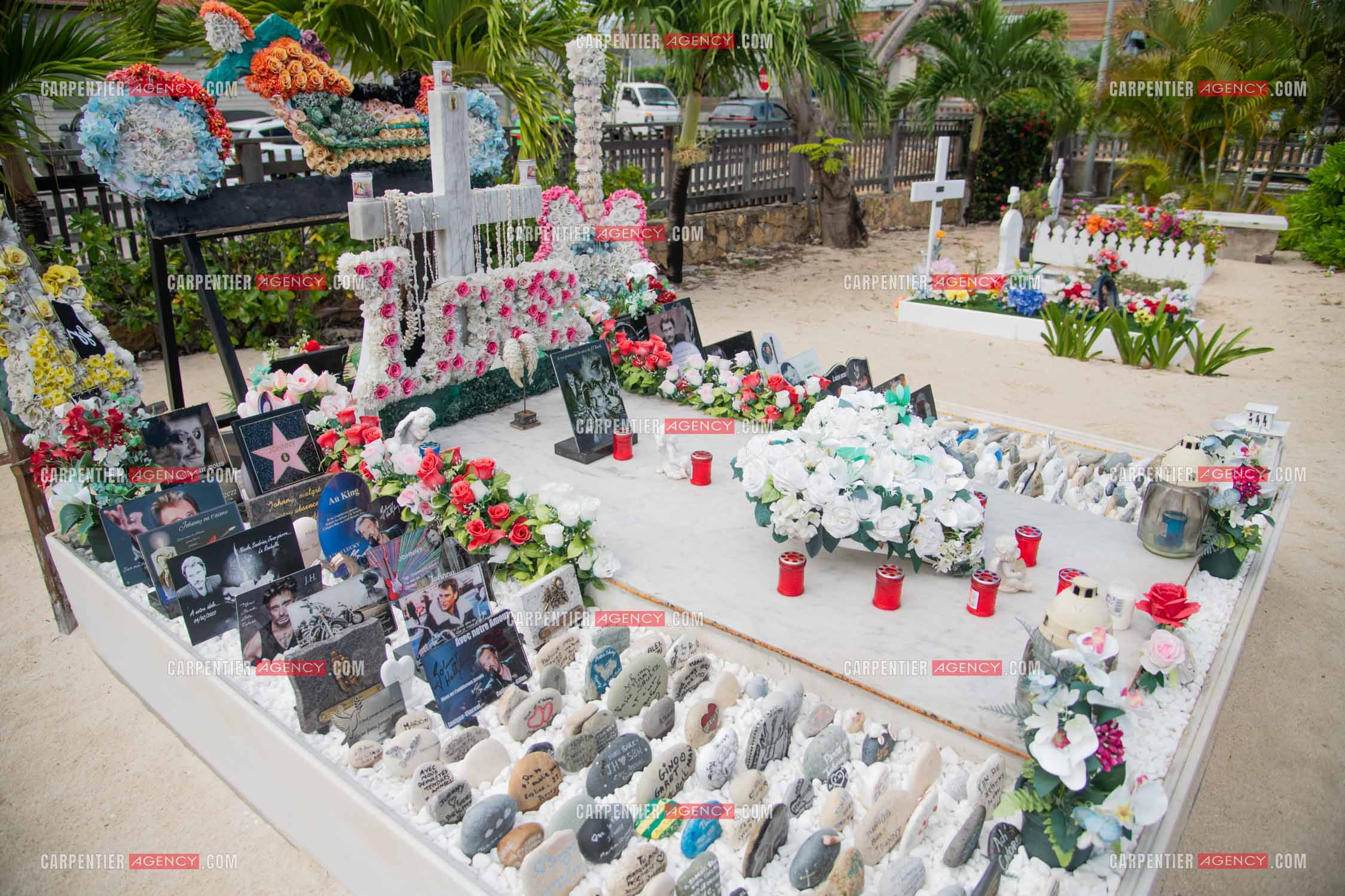 Photo J-HAL-2026-1806